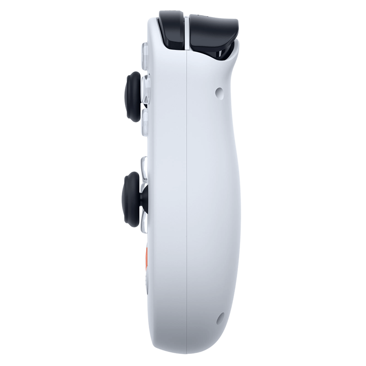 Backbone One Playstation Remote Handkontroll för iPhone (Gen. 1)