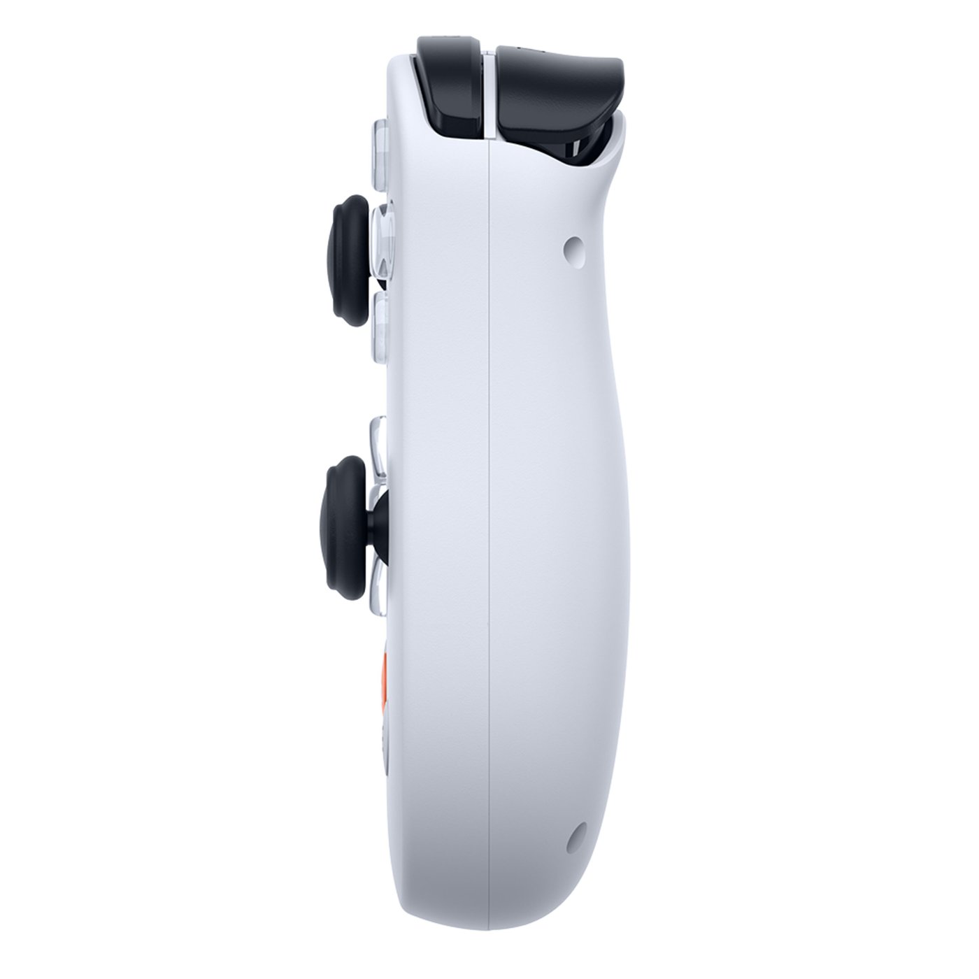 Backbone One PlayStation Edition Håndkontroller for USB-C (Gen. 1)