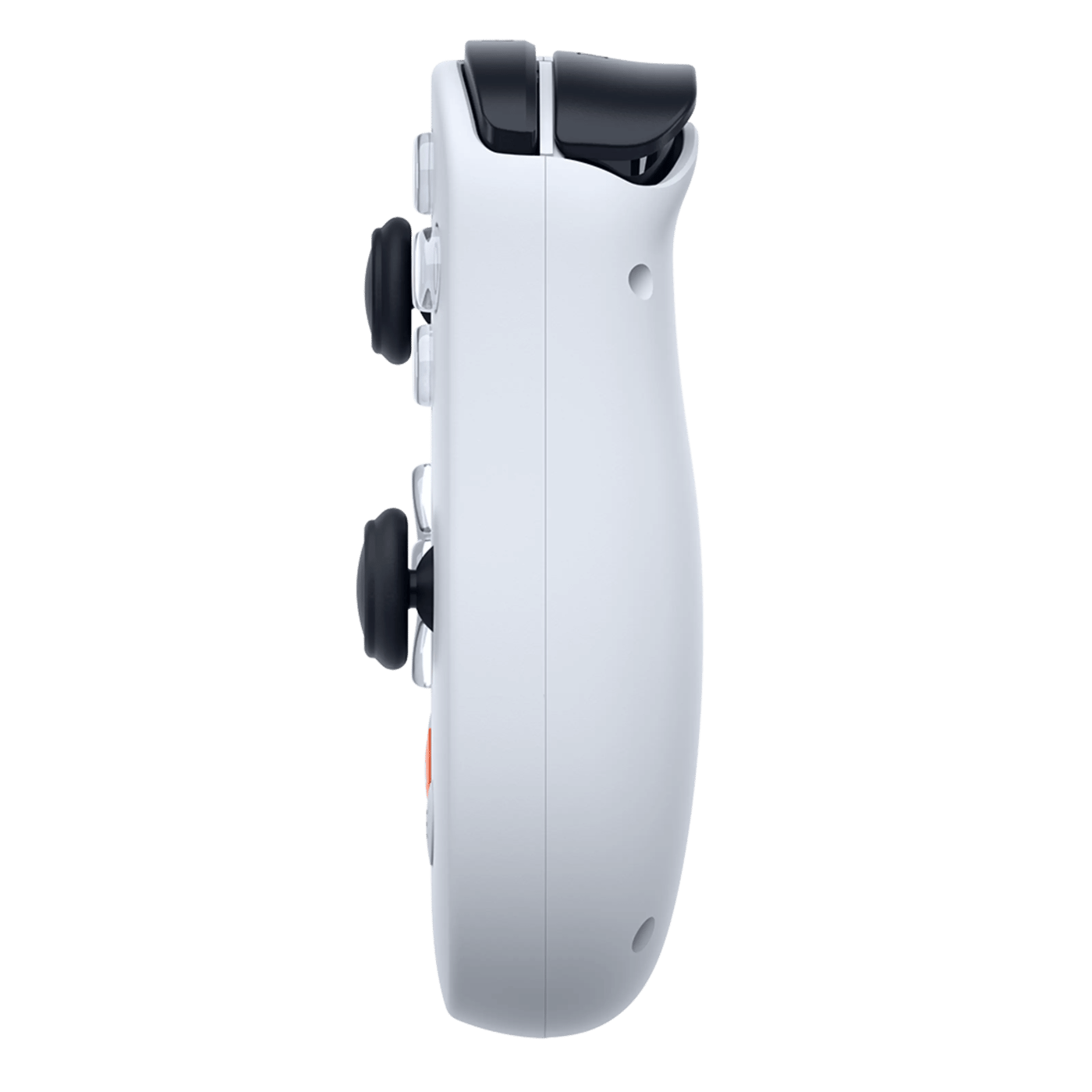 Backbone One PlayStation Edition Håndkontroller for USB-C (Gen. 1)