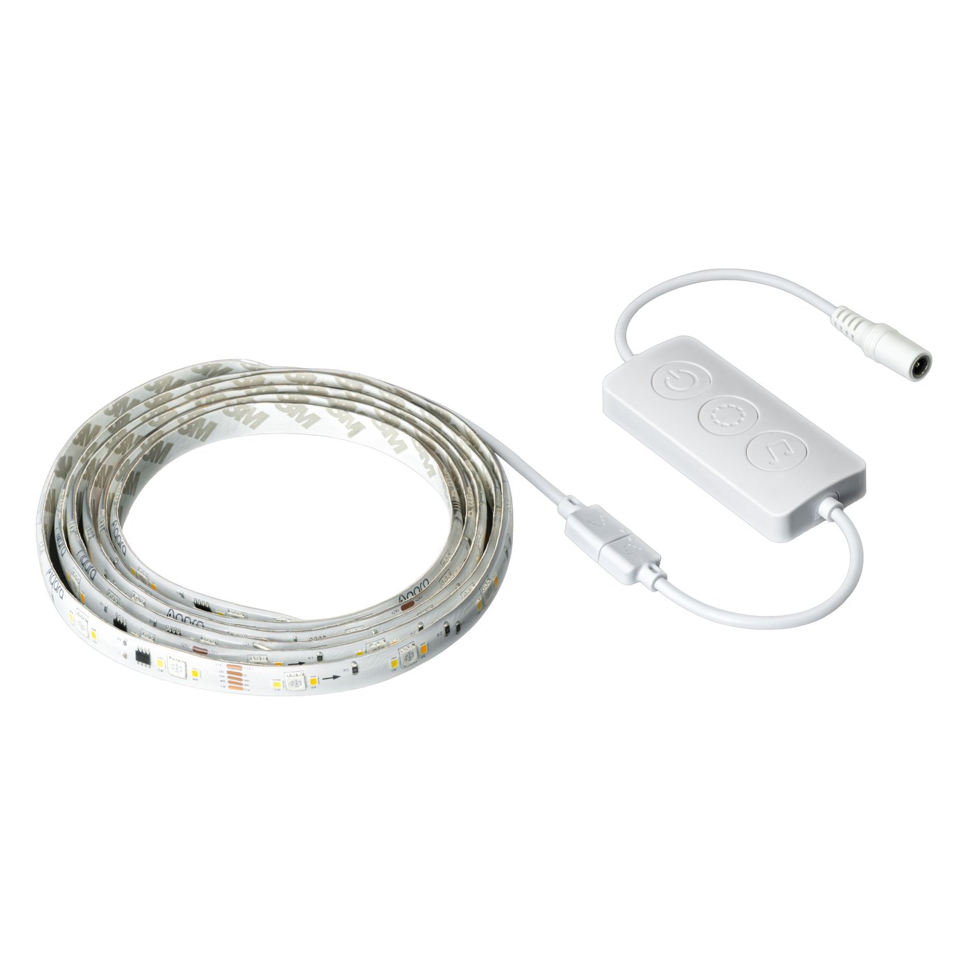 Aqara LED Strip T1