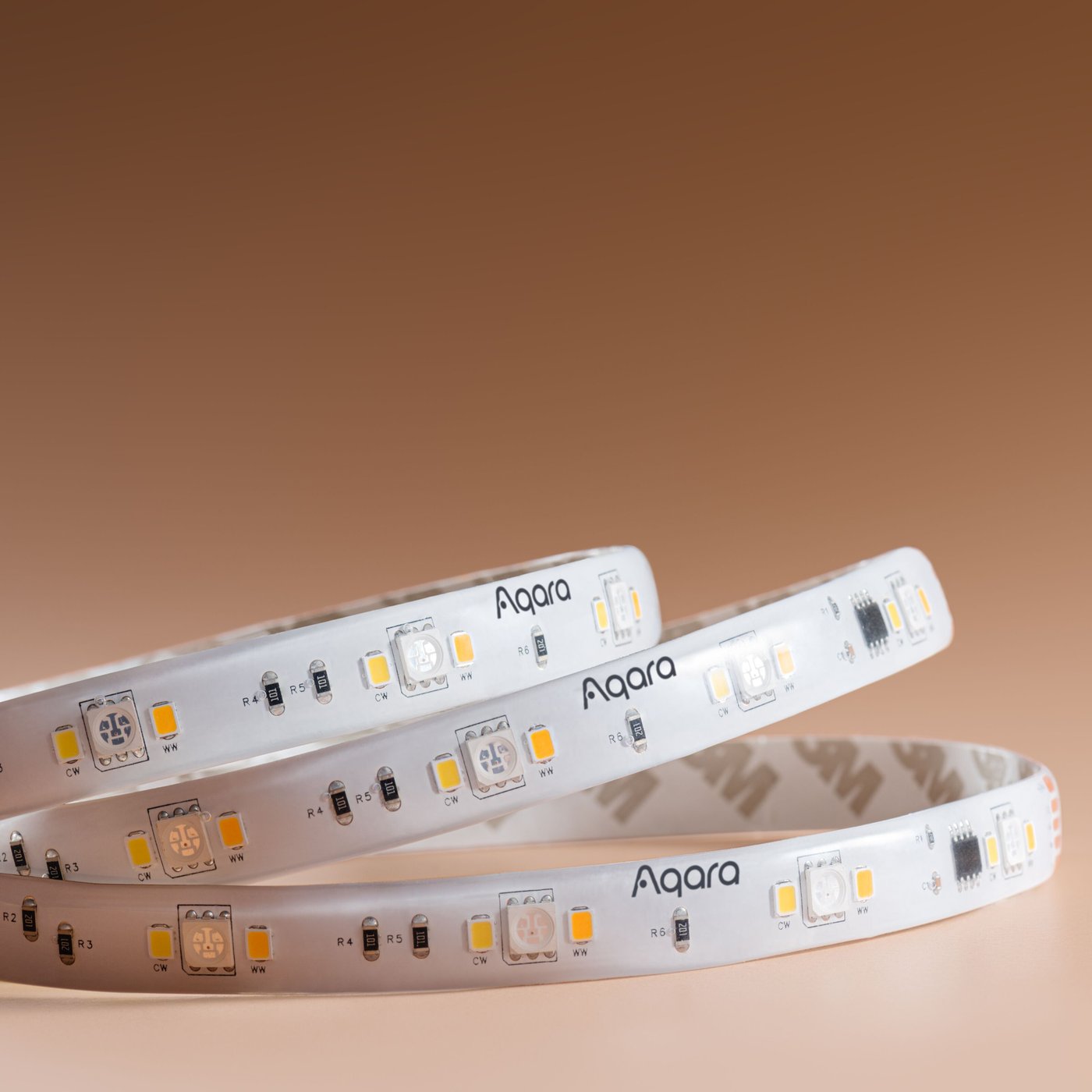 Aqara LED Strip T1 Extension