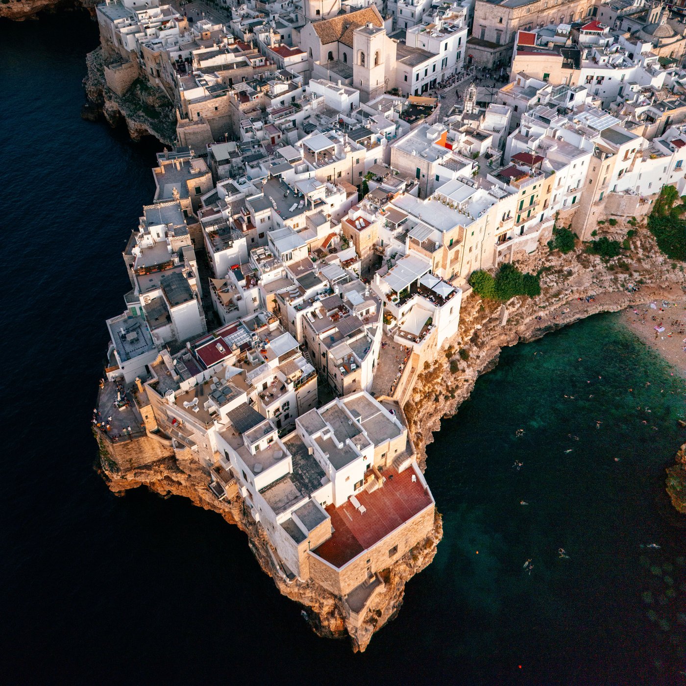 DJI Mini 4 Pro Fly More Combo