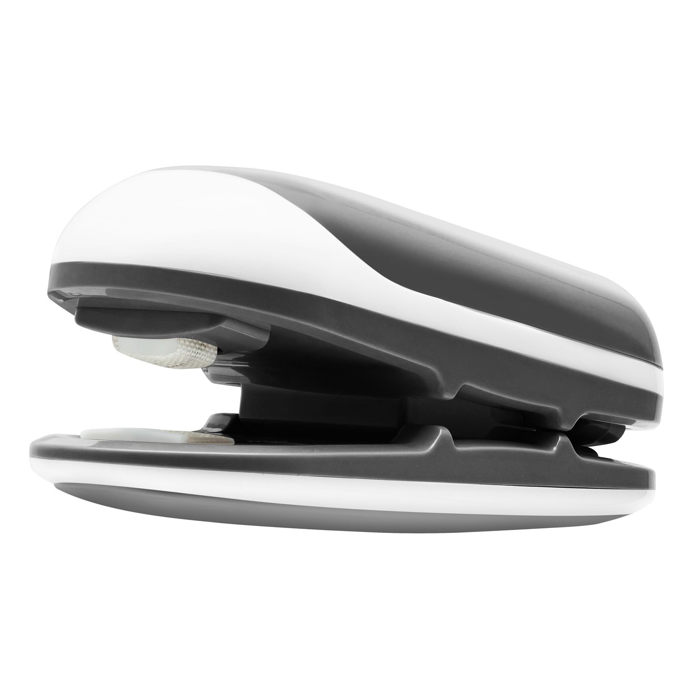 Rubicson Poseforsegler