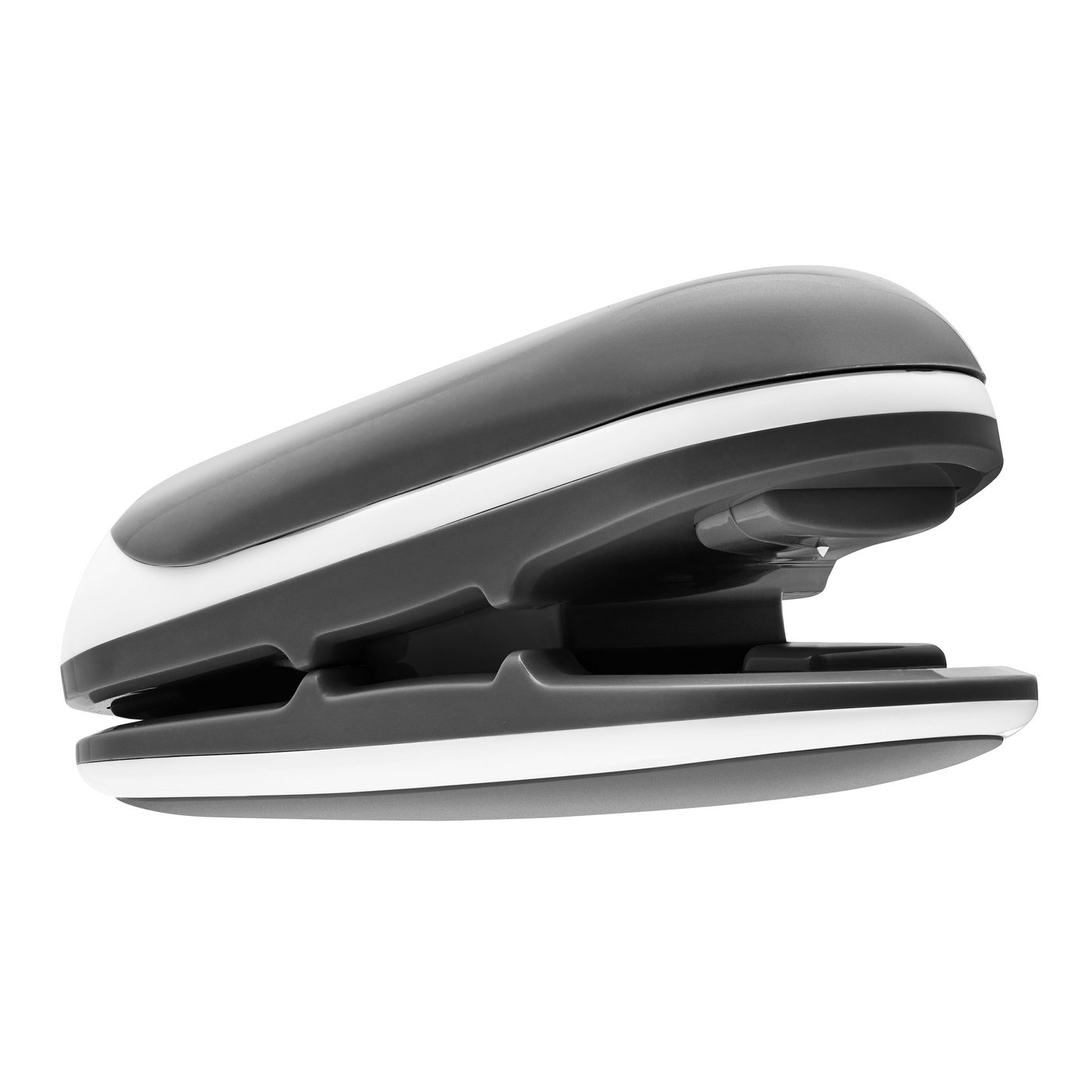 Rubicson Poseforsegler