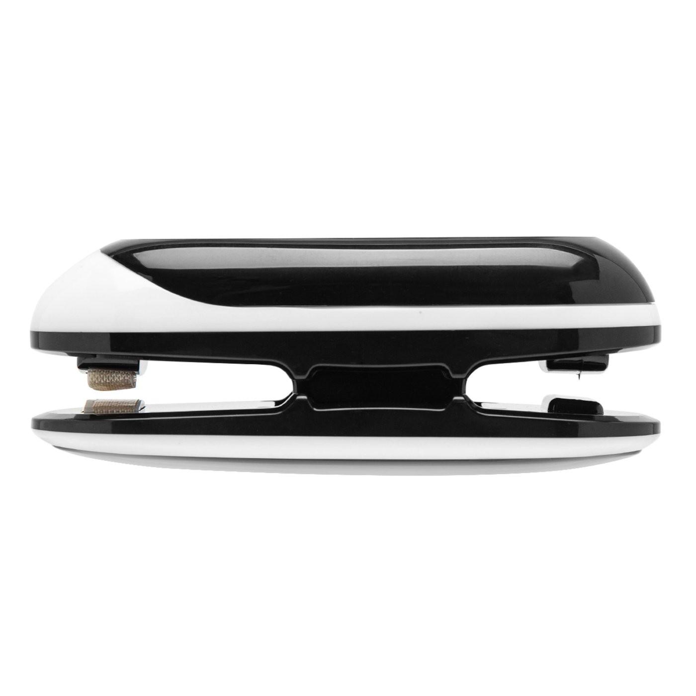 Rubicson Poseforsegler