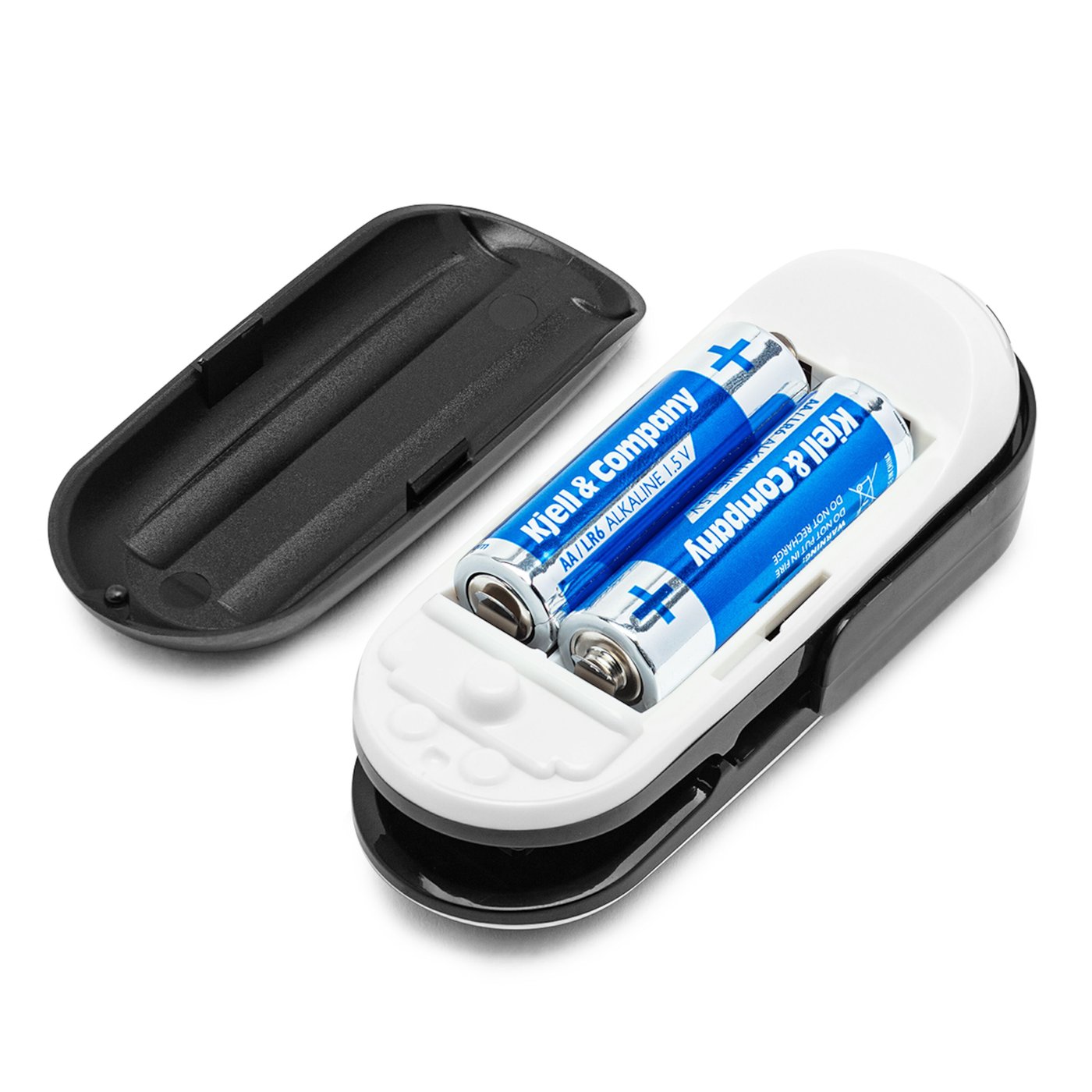 Rubicson Poseforsegler