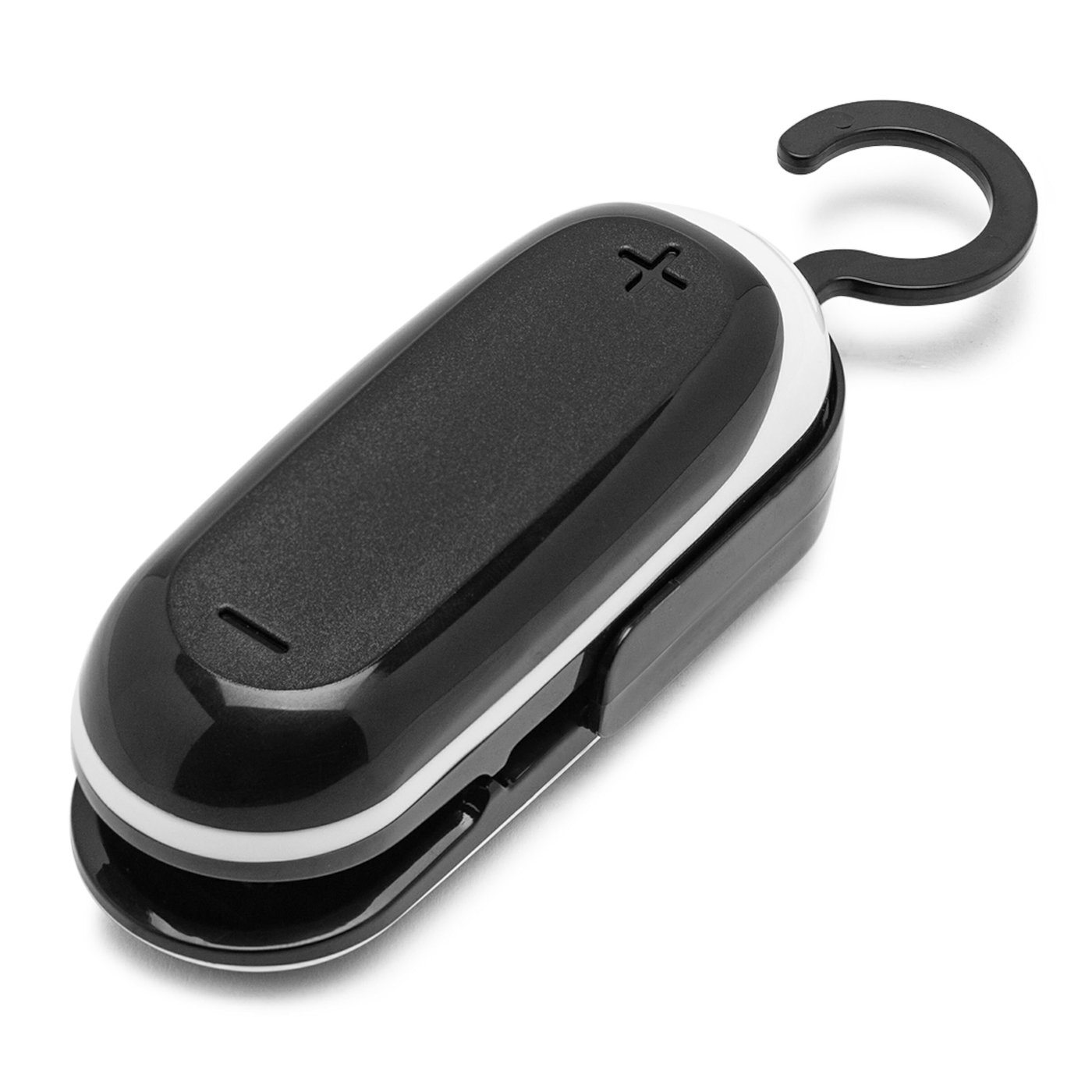 Rubicson Poseforsegler