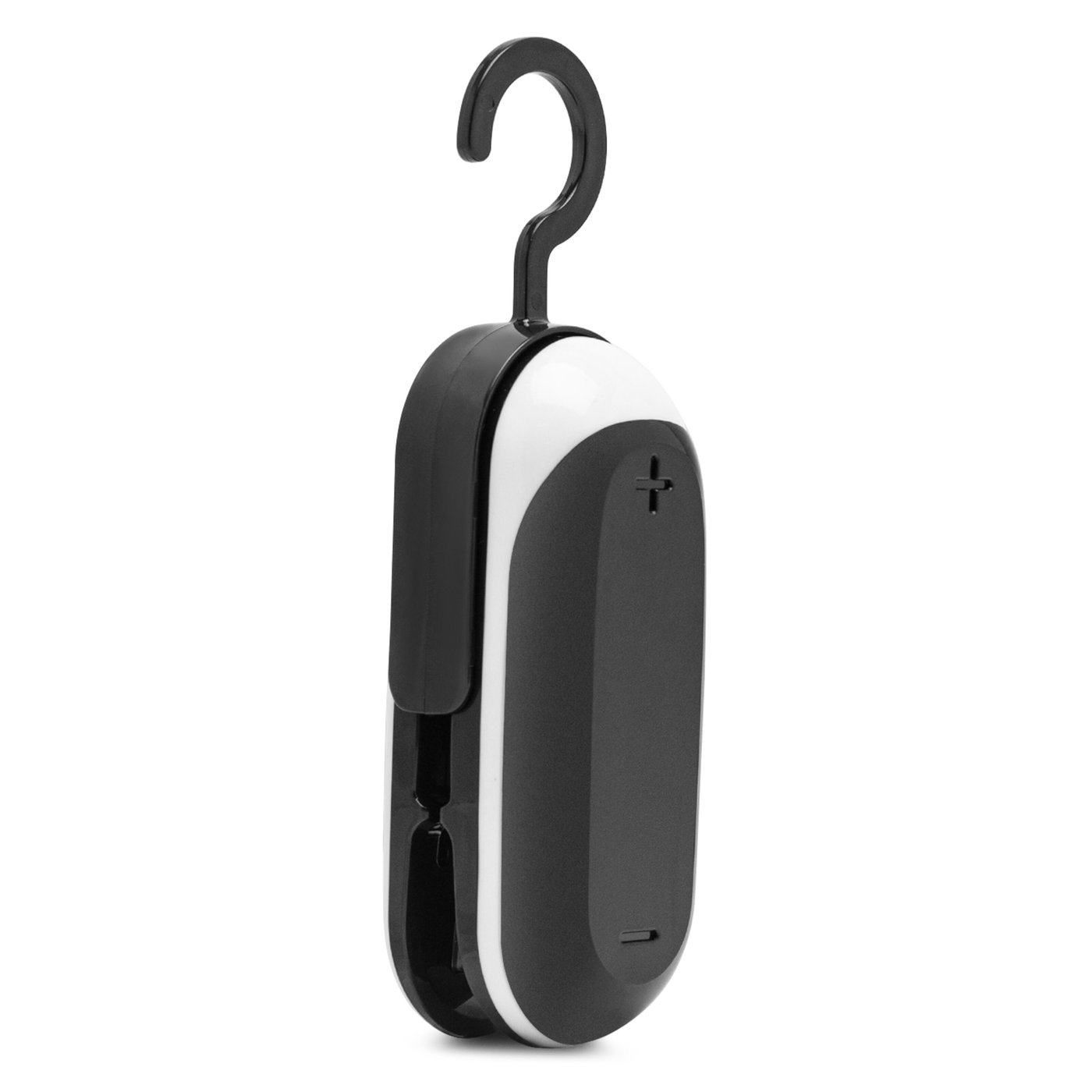 Rubicson Poseforsegler