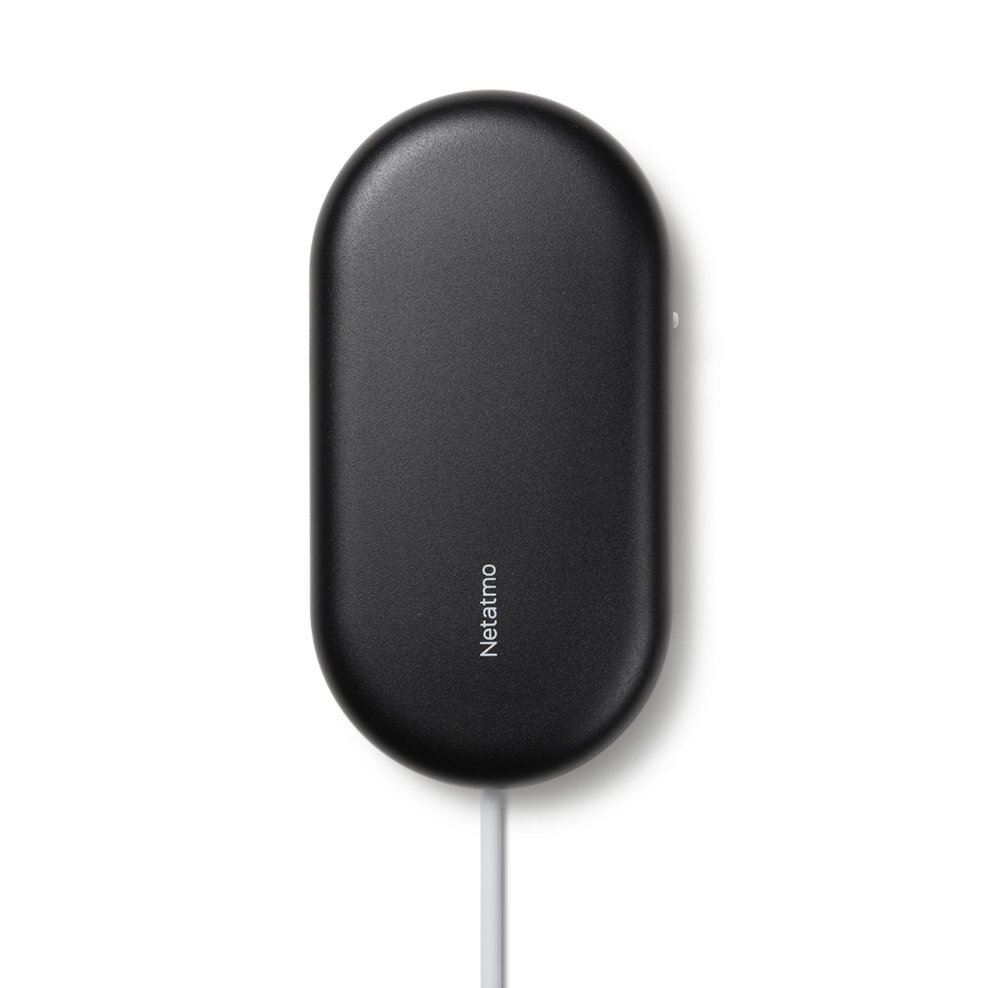 Netatmo AC-controller Fjärrstyrning för luftvärmepump och AC