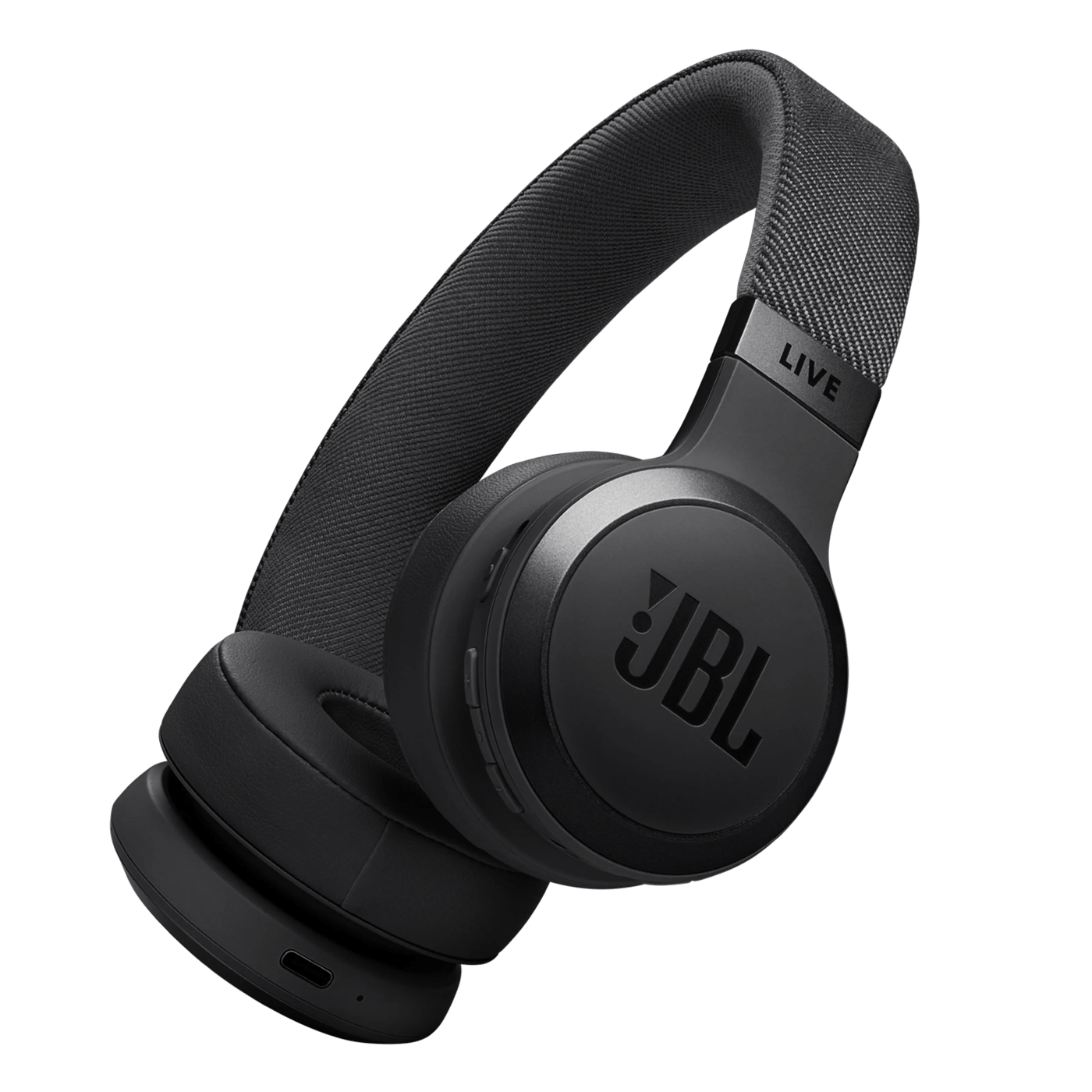 JBL Live 670NC