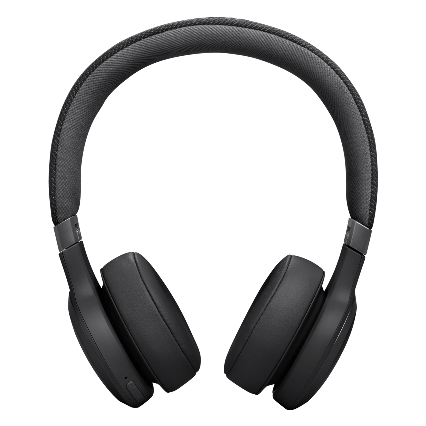 JBL Live 670NC