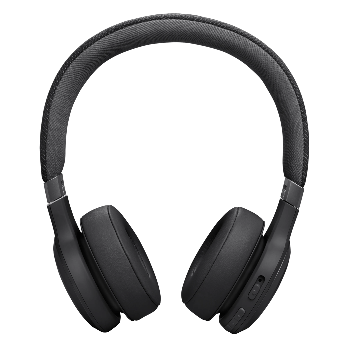 JBL Live 670NC