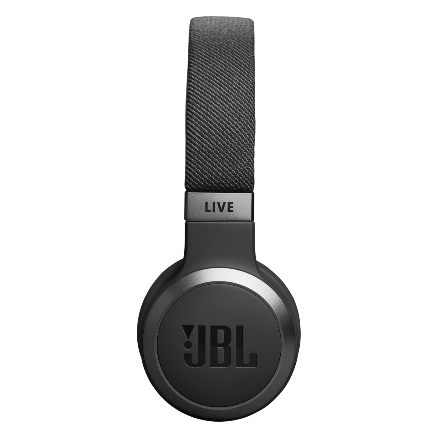 JBL Live 670NC
