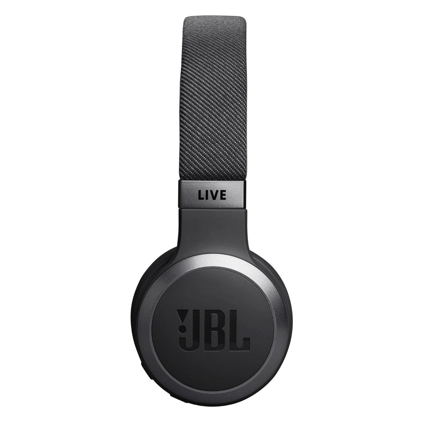 JBL Live 670NC