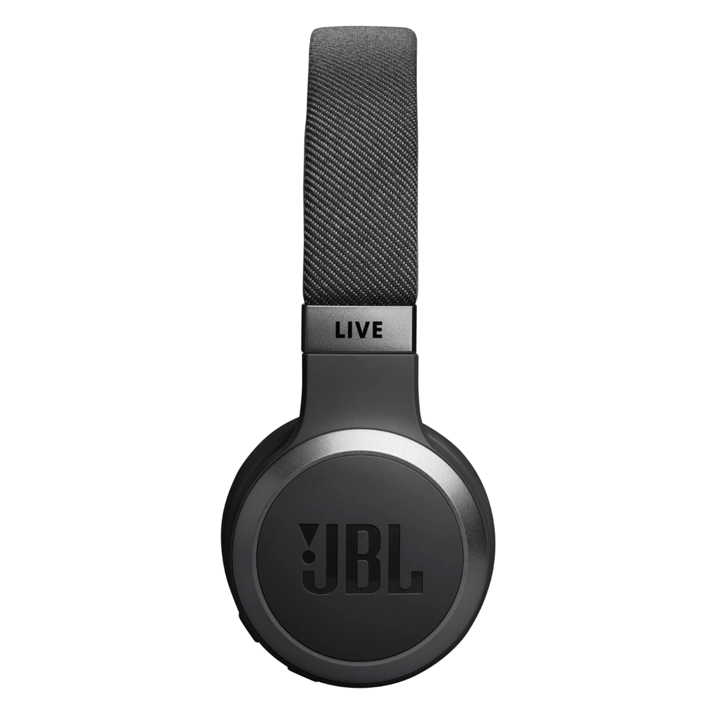 JBL Live 670NC