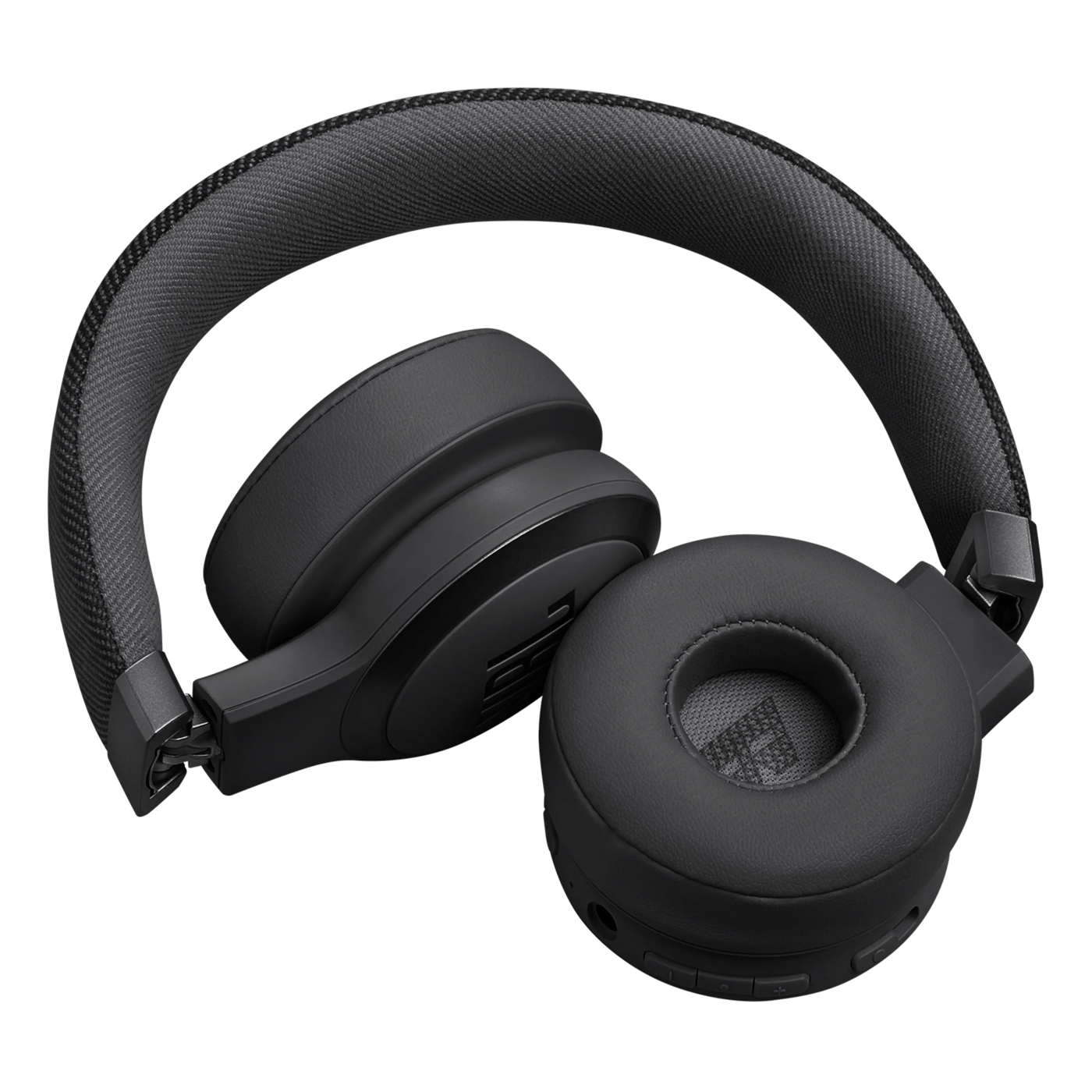 JBL Live 670NC