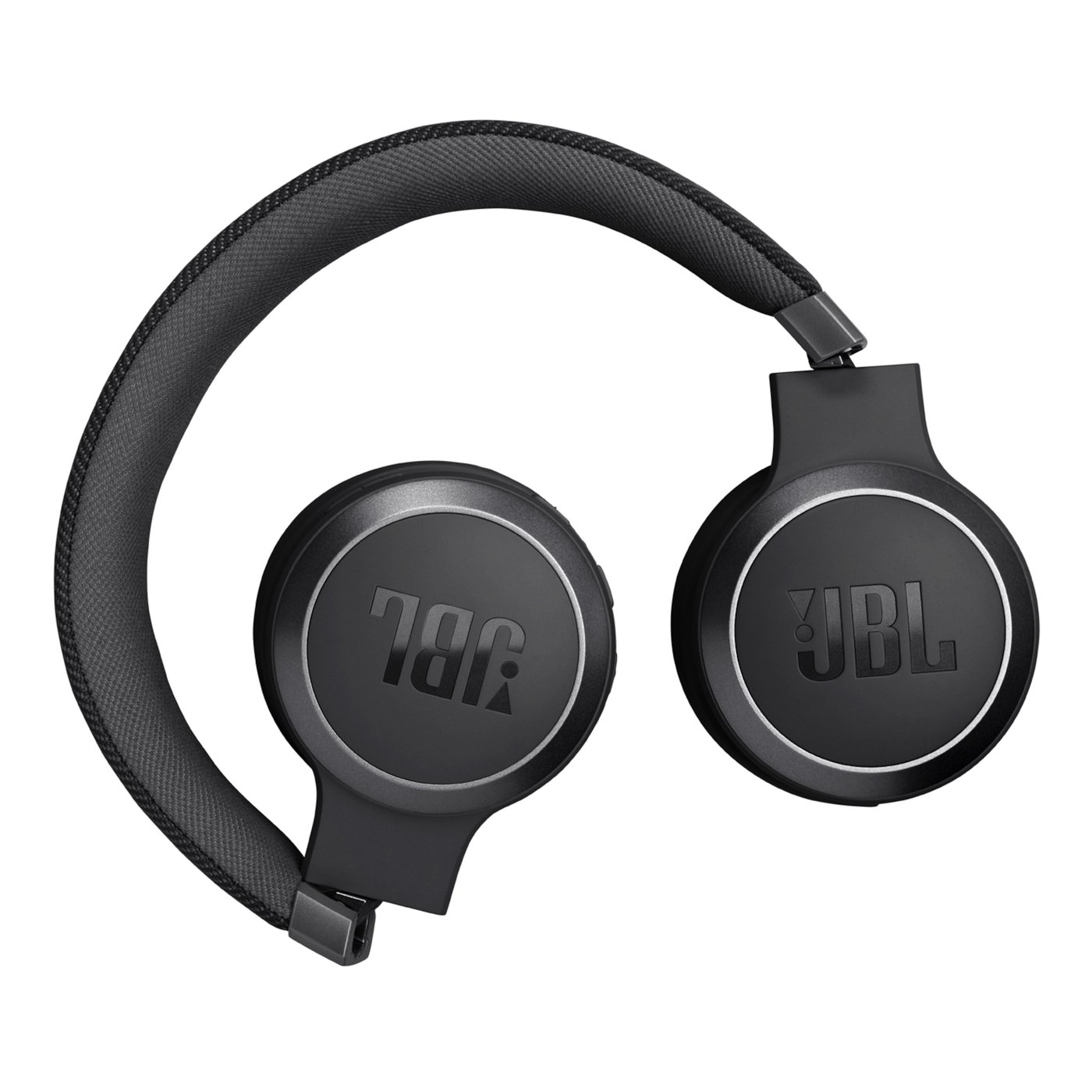 JBL Live 670NC