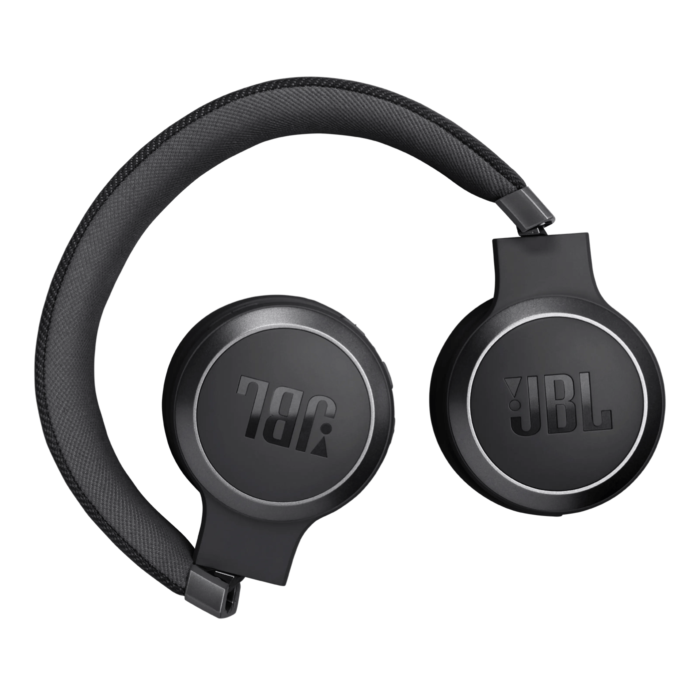 JBL Live 670NC