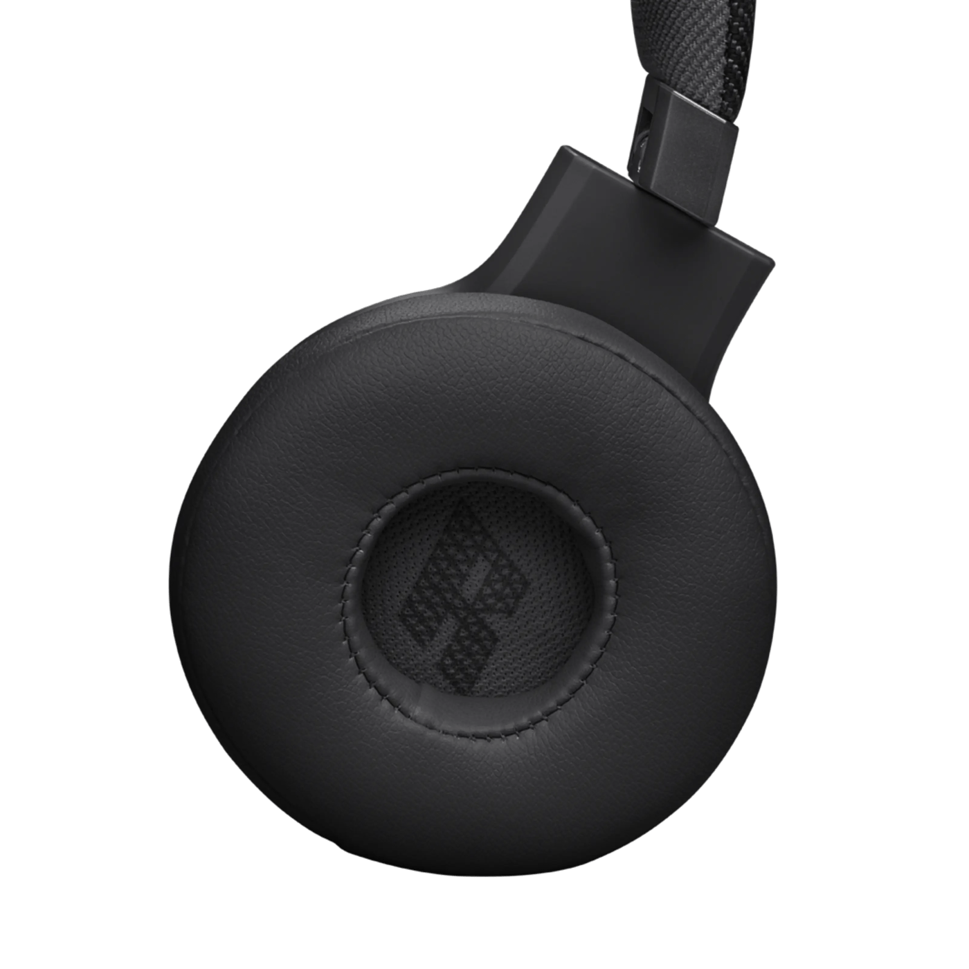 JBL Live 670NC