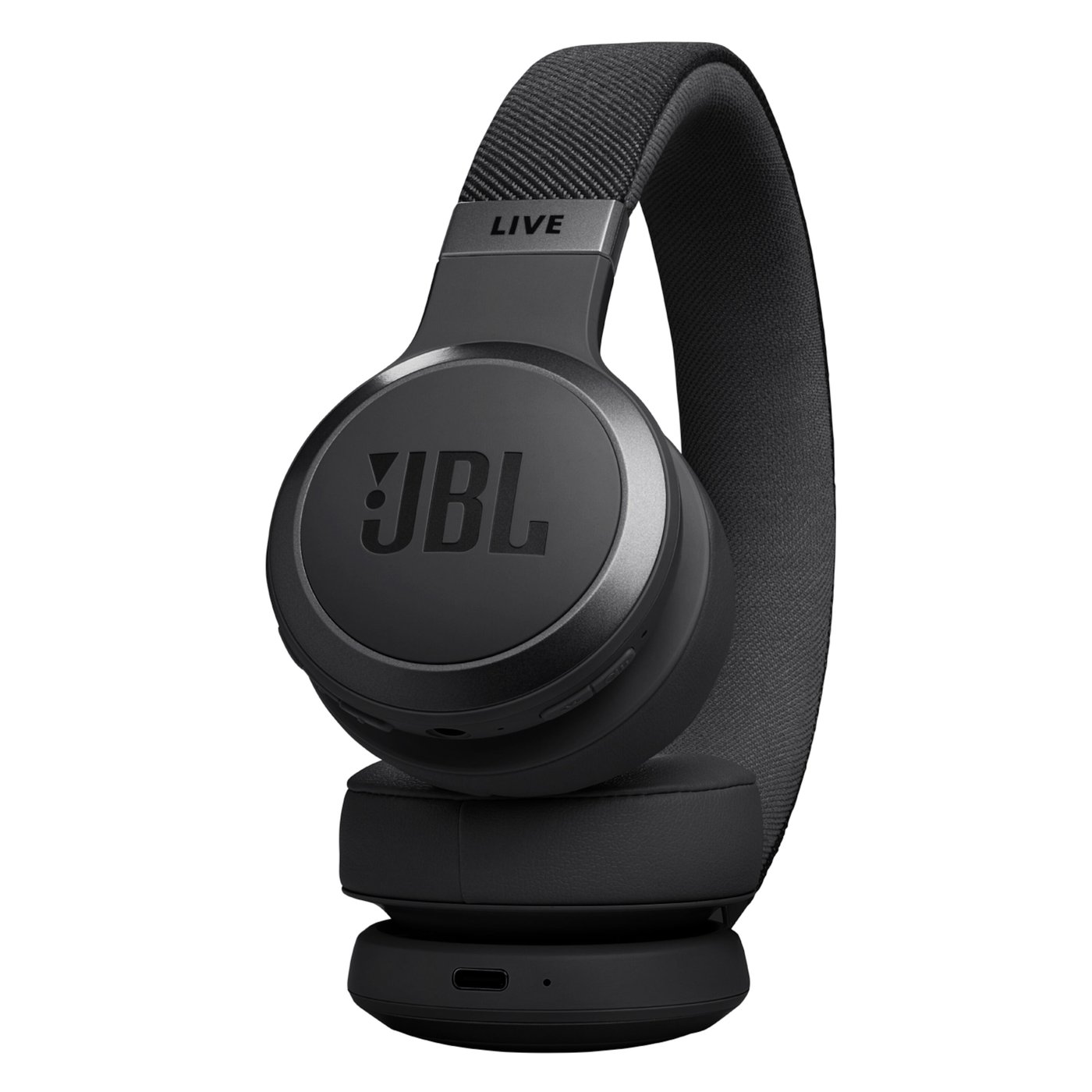 JBL Live 670NC