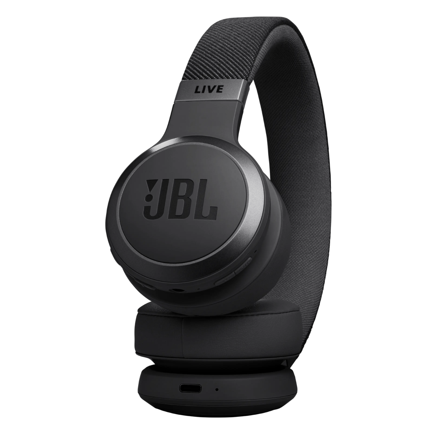 JBL Live 670NC