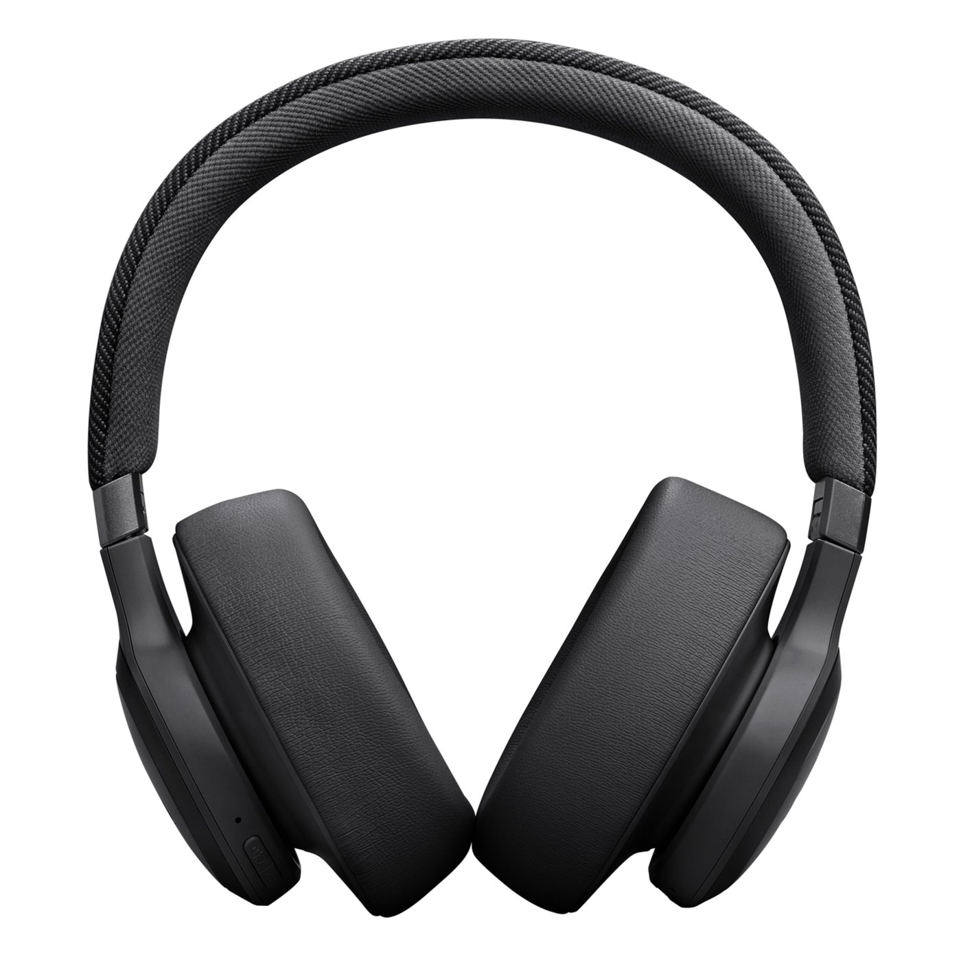 JBL Live 770NC Trådløse hodetelefoner