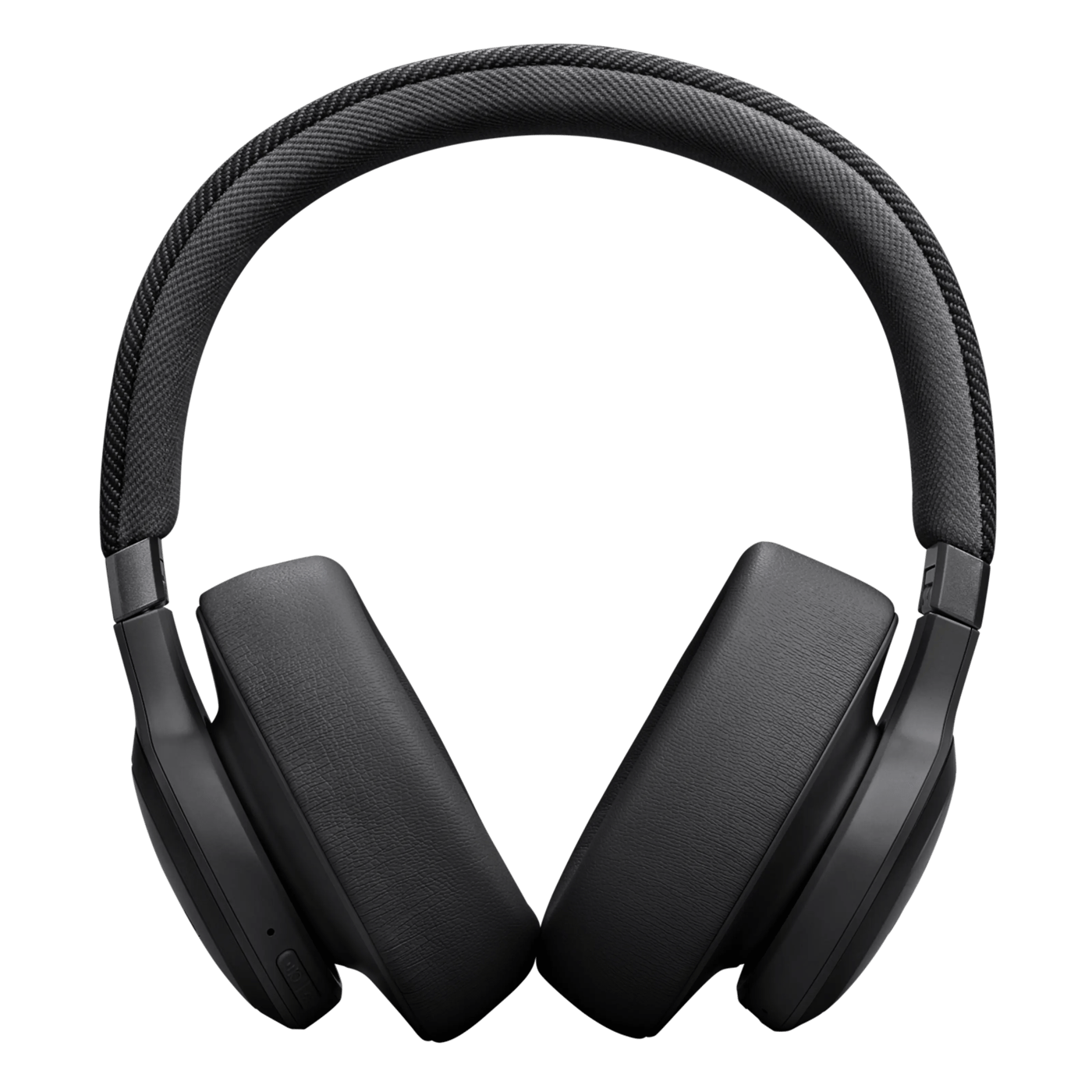 JBL Live 770NC Trådløse hodetelefoner