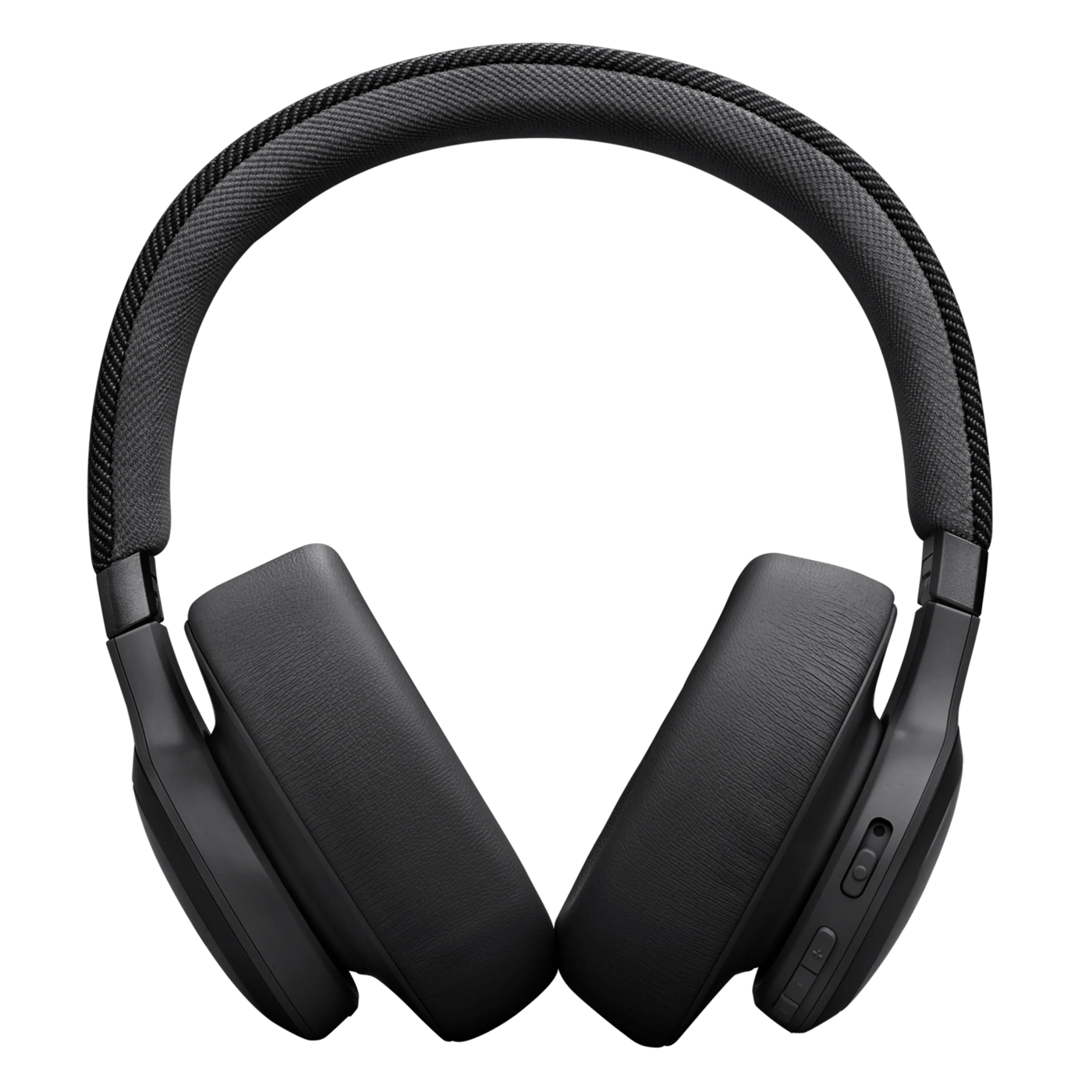 JBL Live 770NC Trådløse hodetelefoner