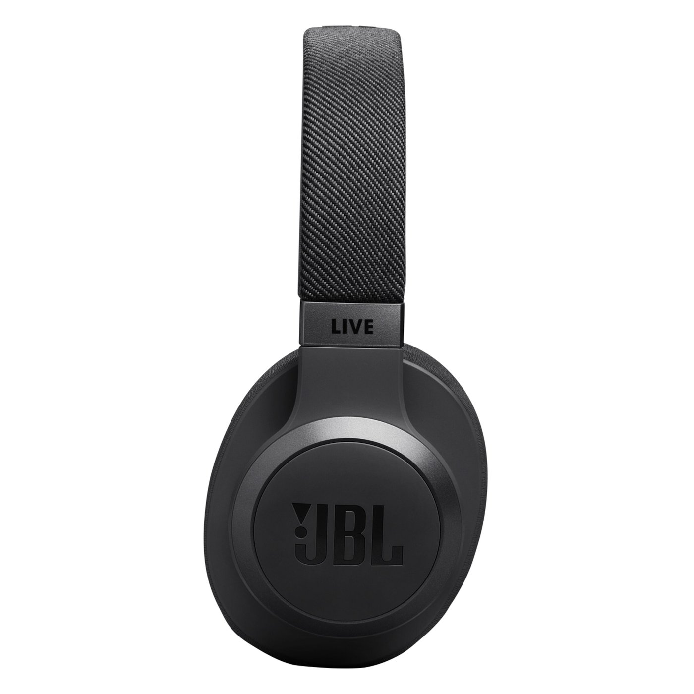 JBL Live 770NC Trådløse hodetelefoner