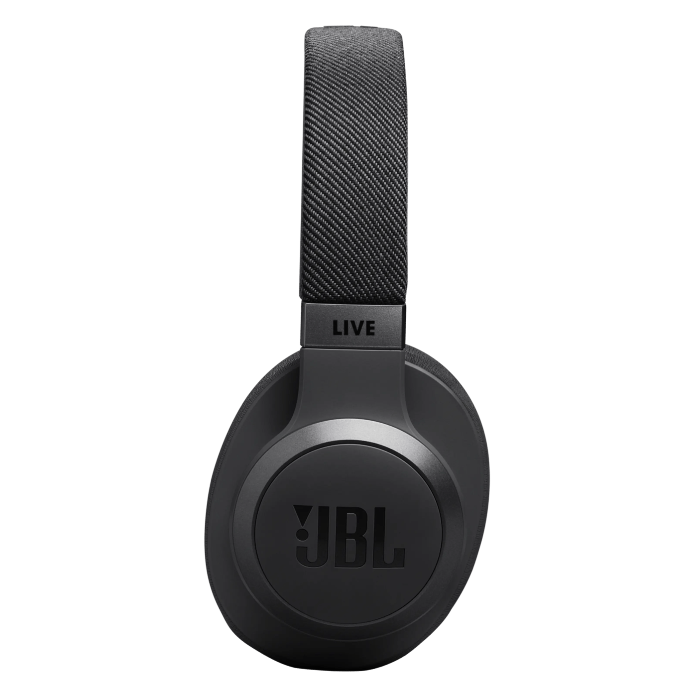 JBL Live 770NC Trådløse hodetelefoner
