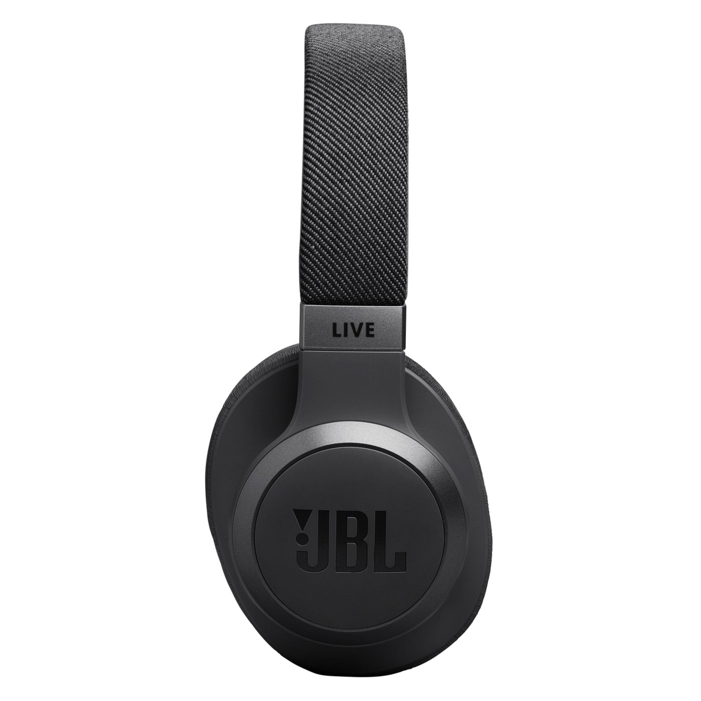 JBL Live 770NC Trådløse hodetelefoner