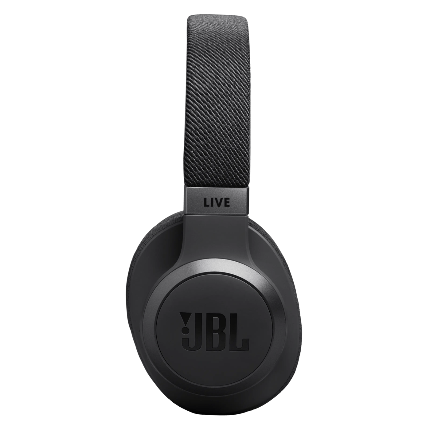 JBL Live 770NC Trådløse hodetelefoner