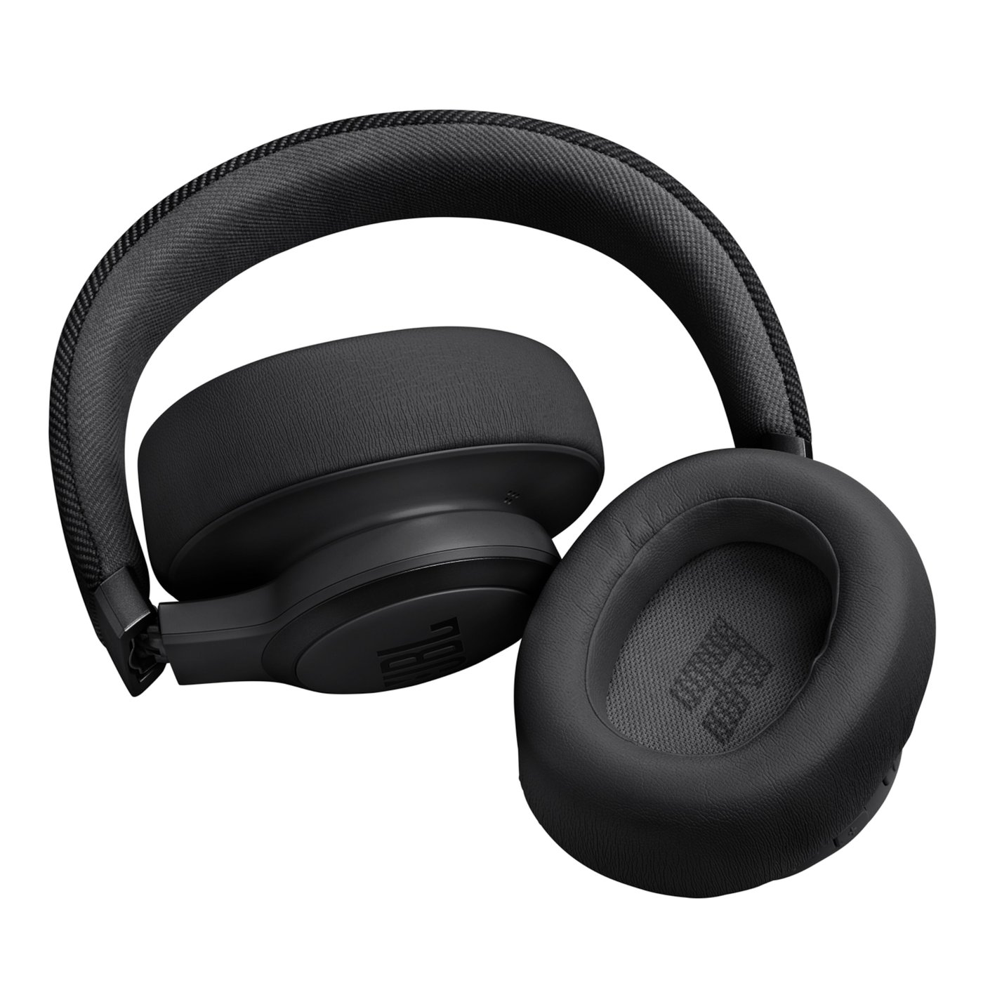 JBL Live 770NC Trådløse hodetelefoner