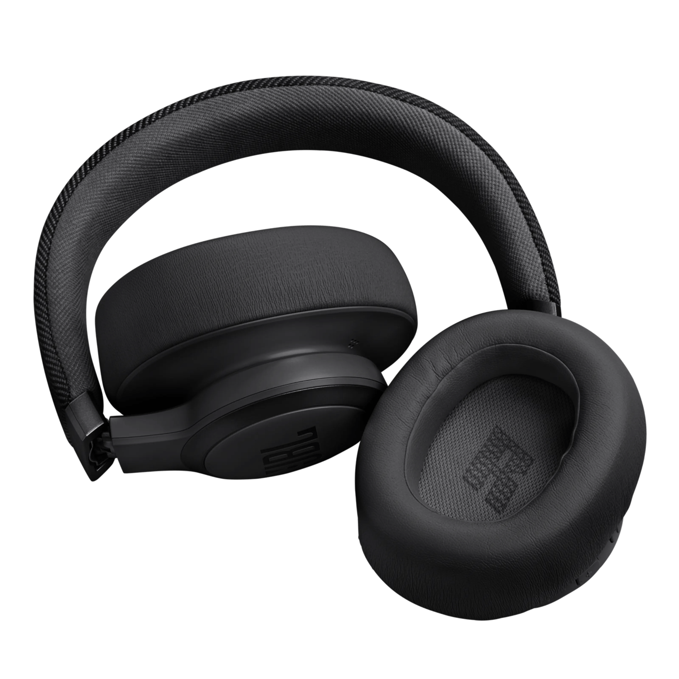 JBL Live 770NC Trådløse hodetelefoner
