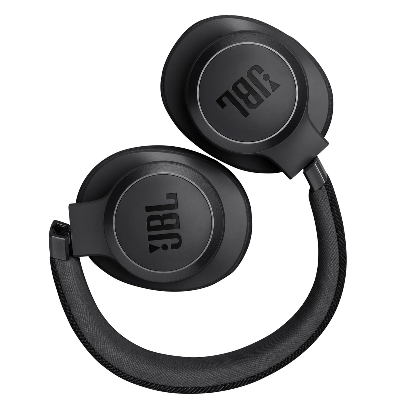 JBL Live 770NC Trådløse hodetelefoner