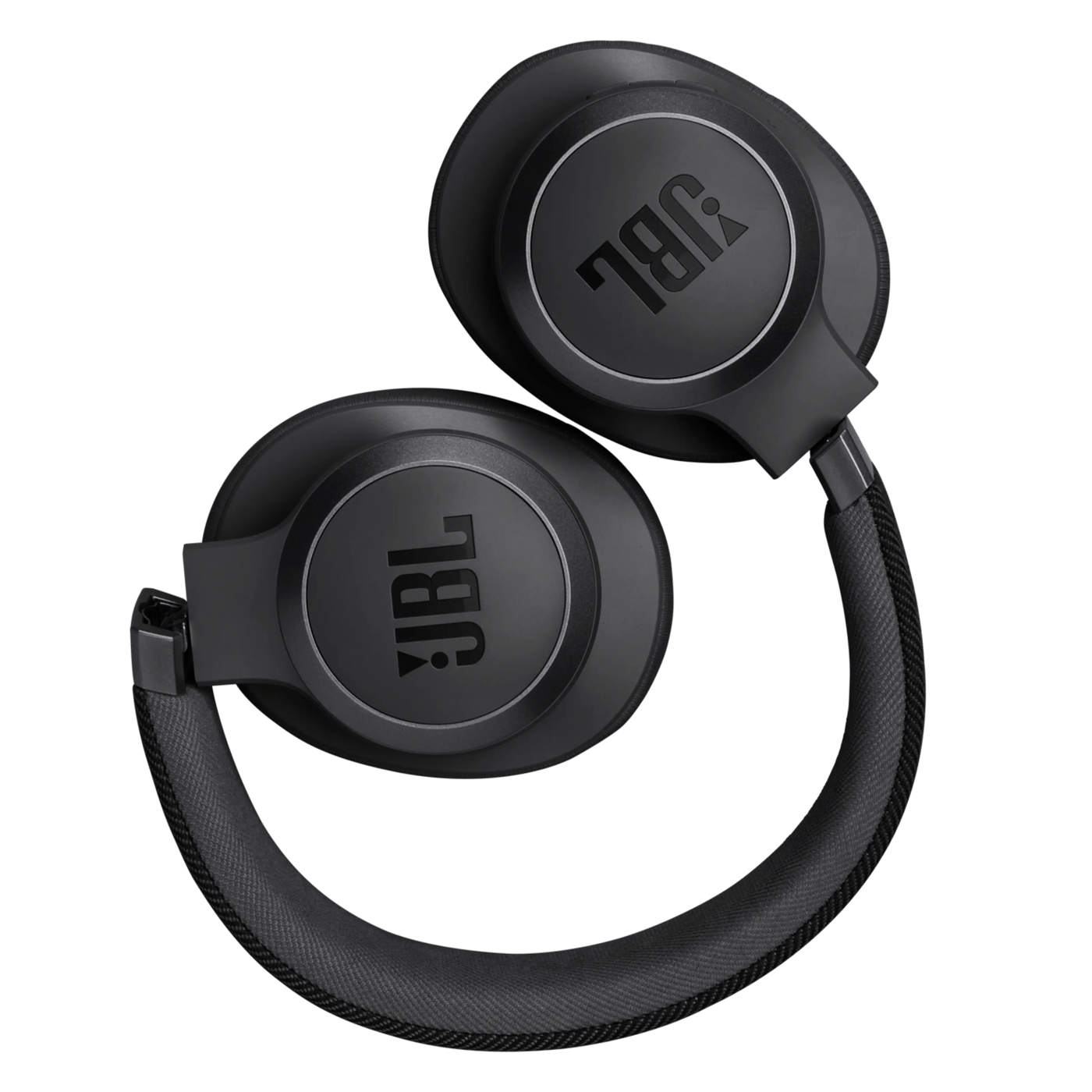 JBL Live 770NC Trådløse hodetelefoner