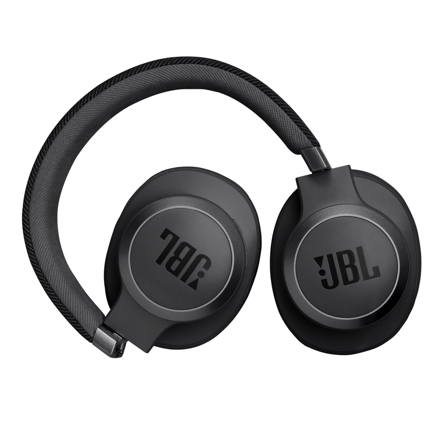 JBL Live 770NC Trådløse hodetelefoner