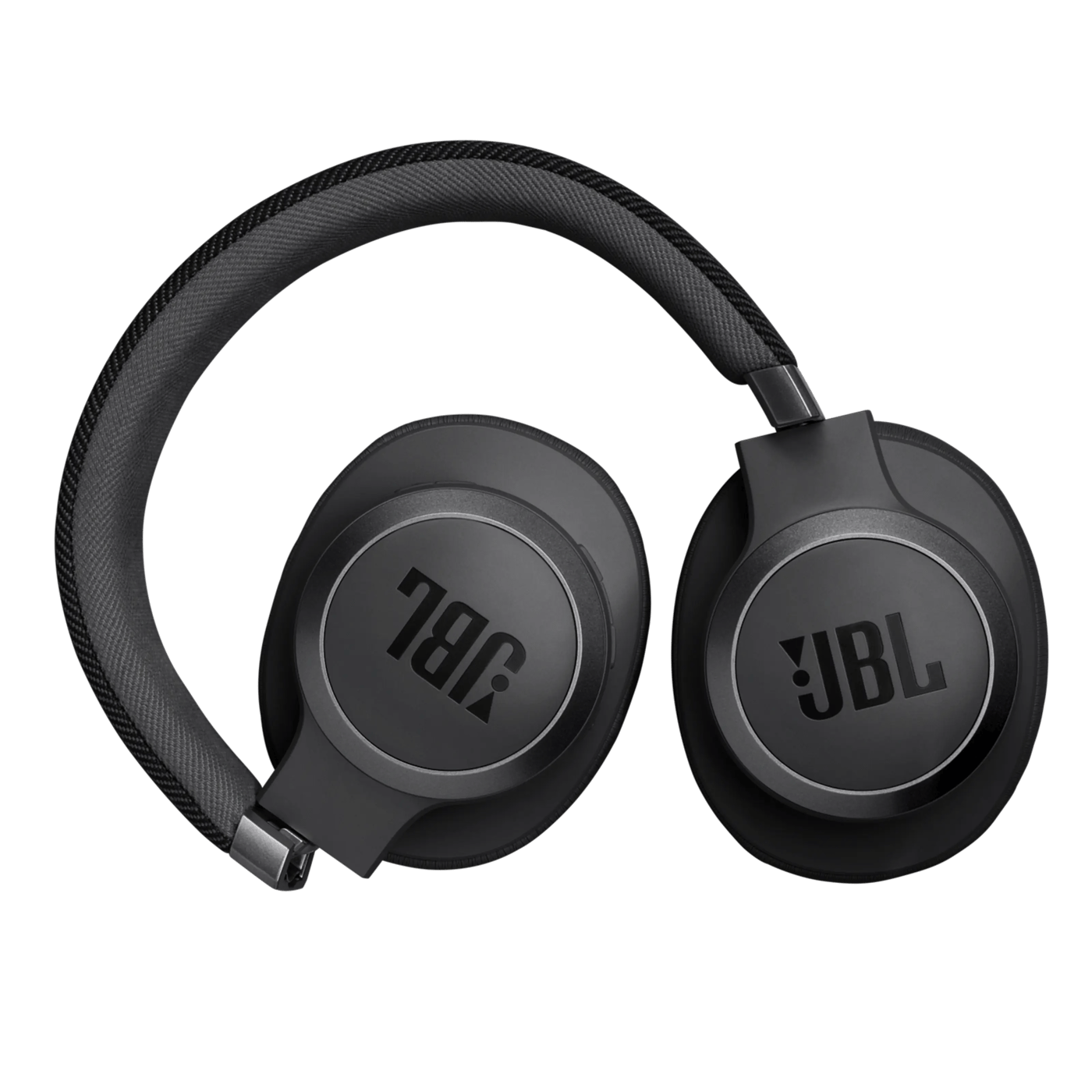 JBL Live 770NC Trådløse hodetelefoner