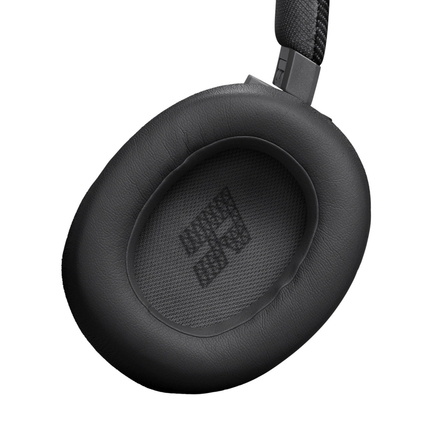 JBL Live 770NC Trådløse hodetelefoner