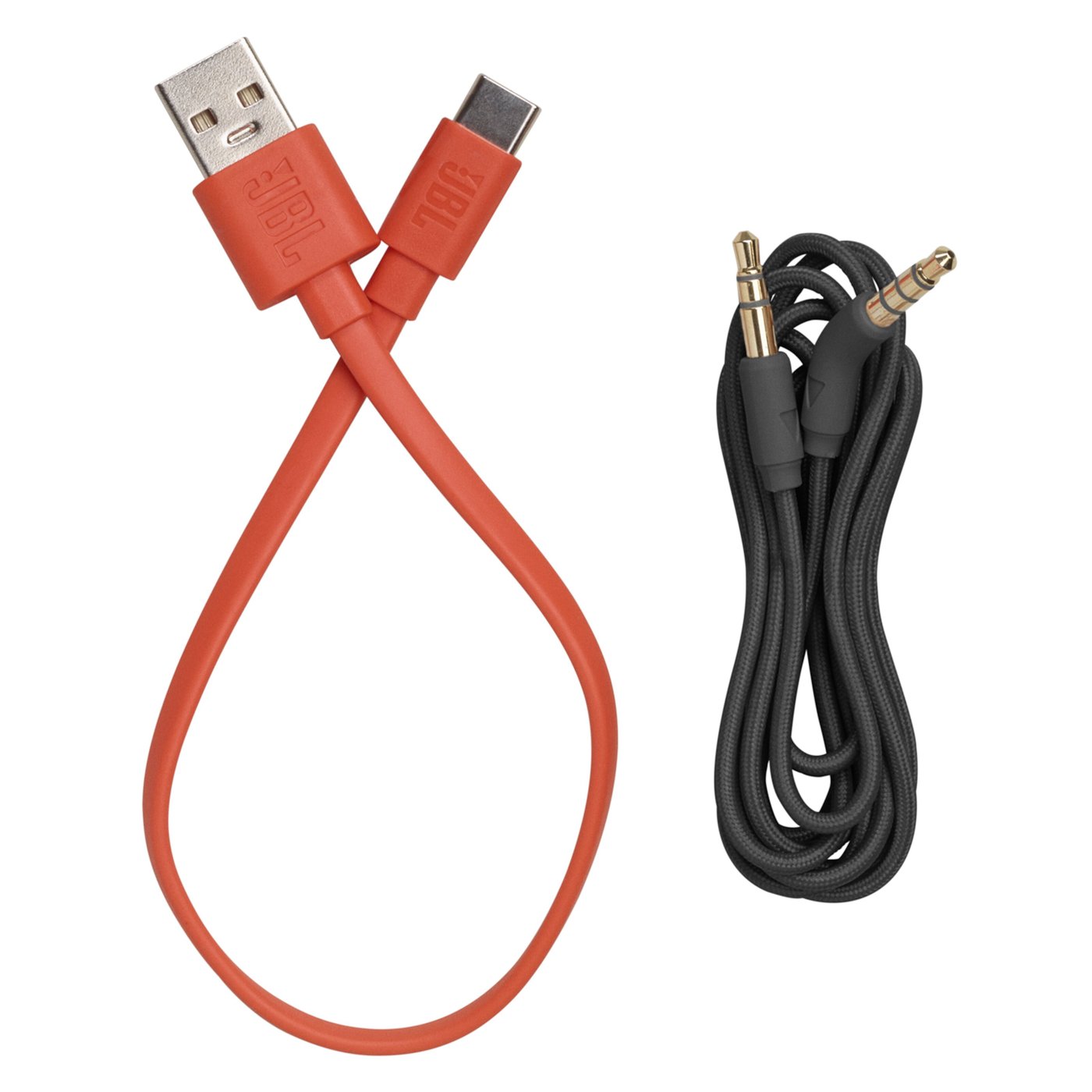 JBL Live 770NC Trådløse hodetelefoner