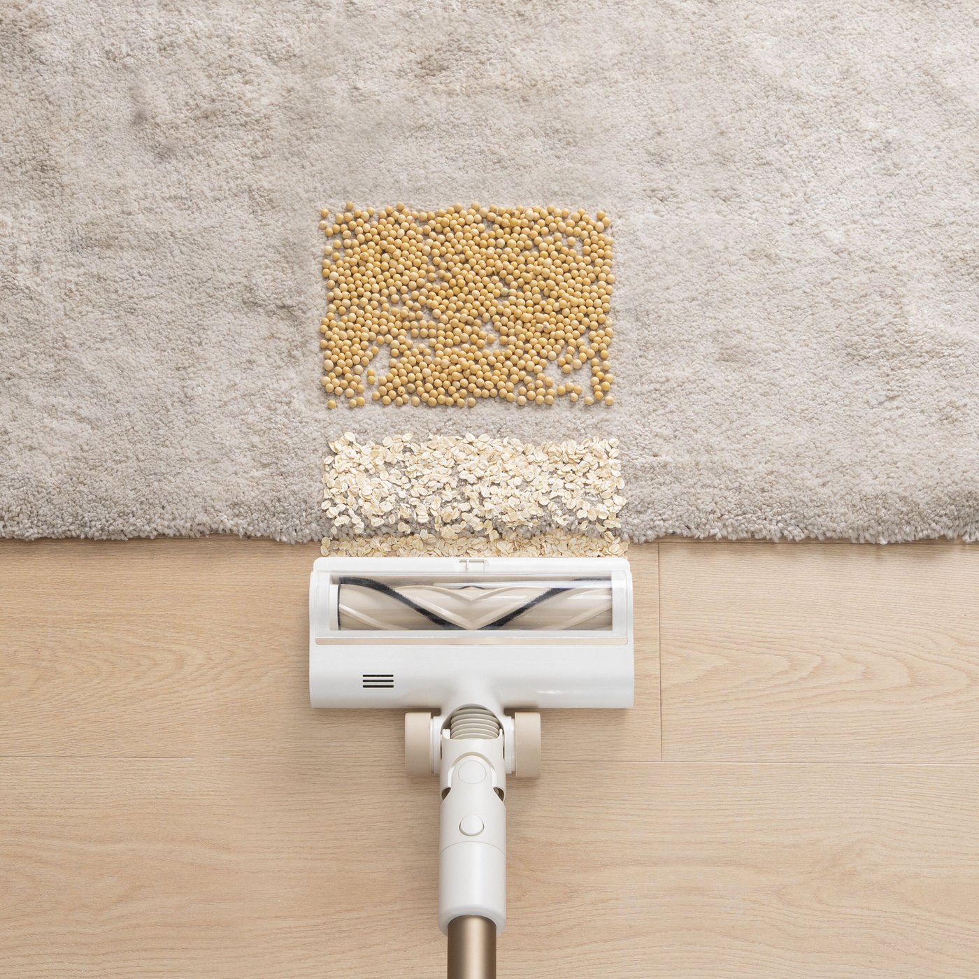 Dreame R10 Håndstøvsuger