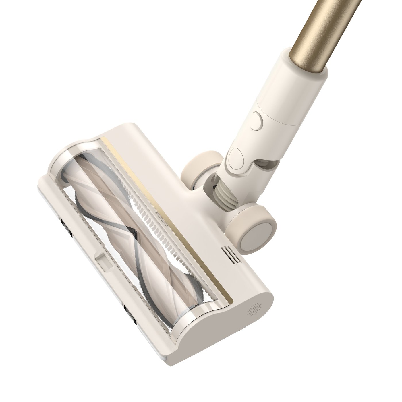 Dreame R10 Håndstøvsuger