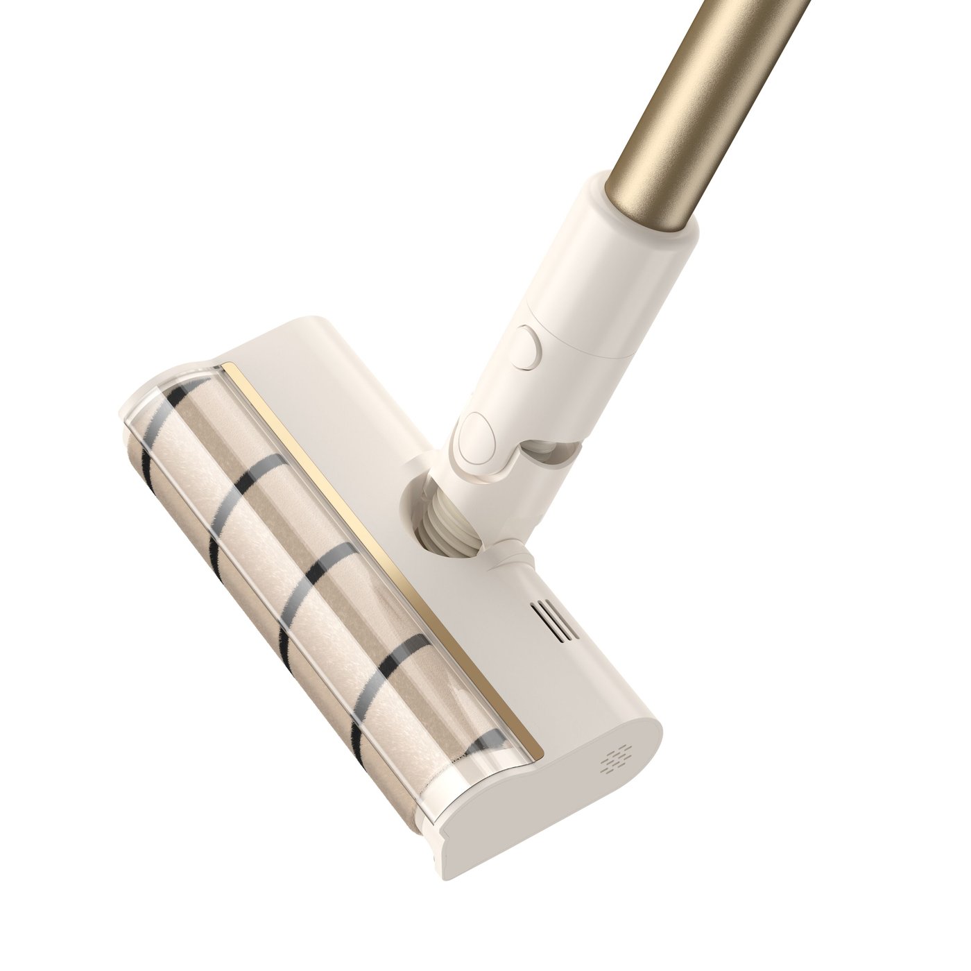 Dreame R10 Håndstøvsuger