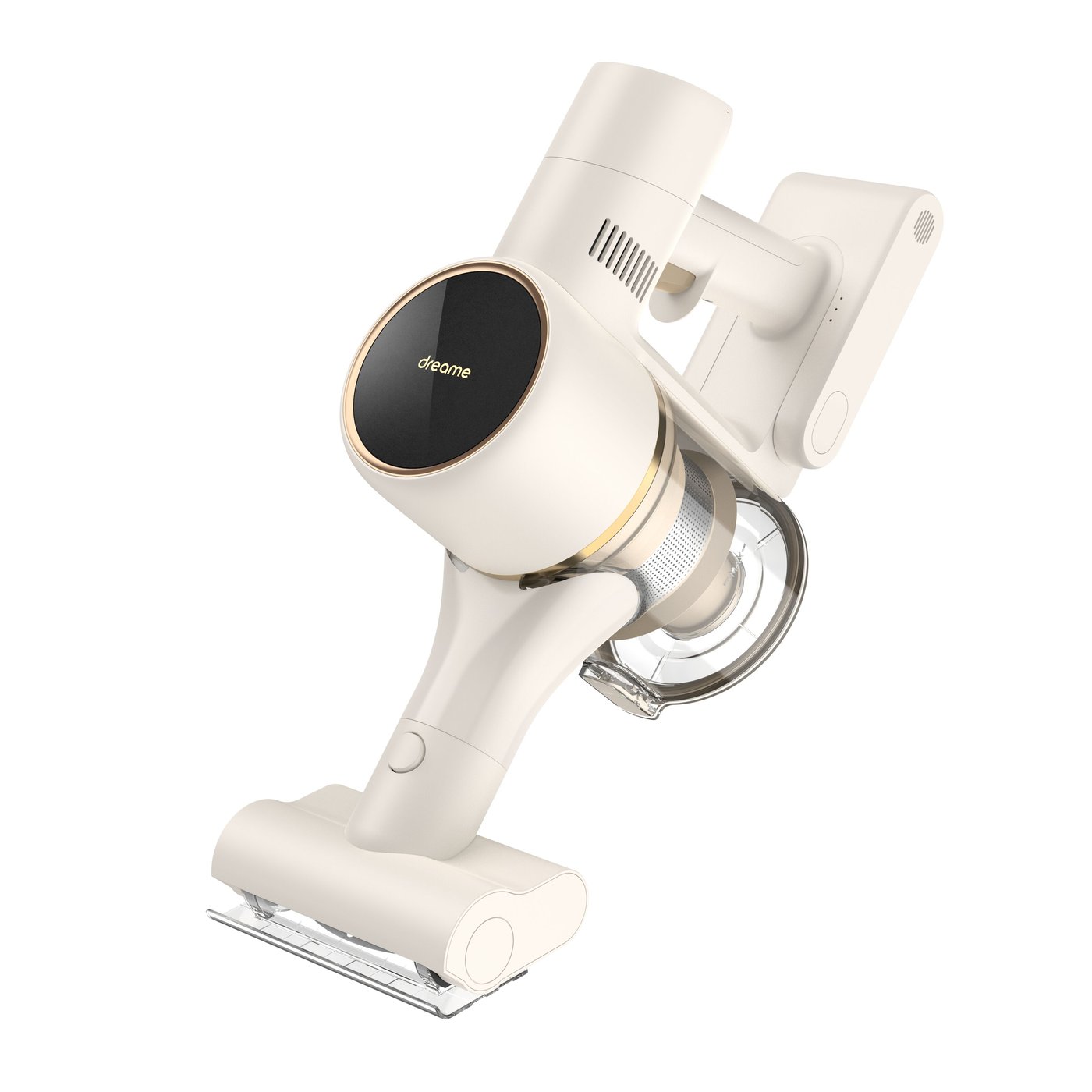 Dreame R10 Håndstøvsuger