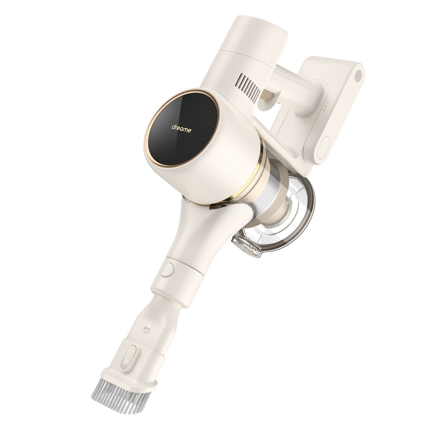 Dreame R10 Håndstøvsuger