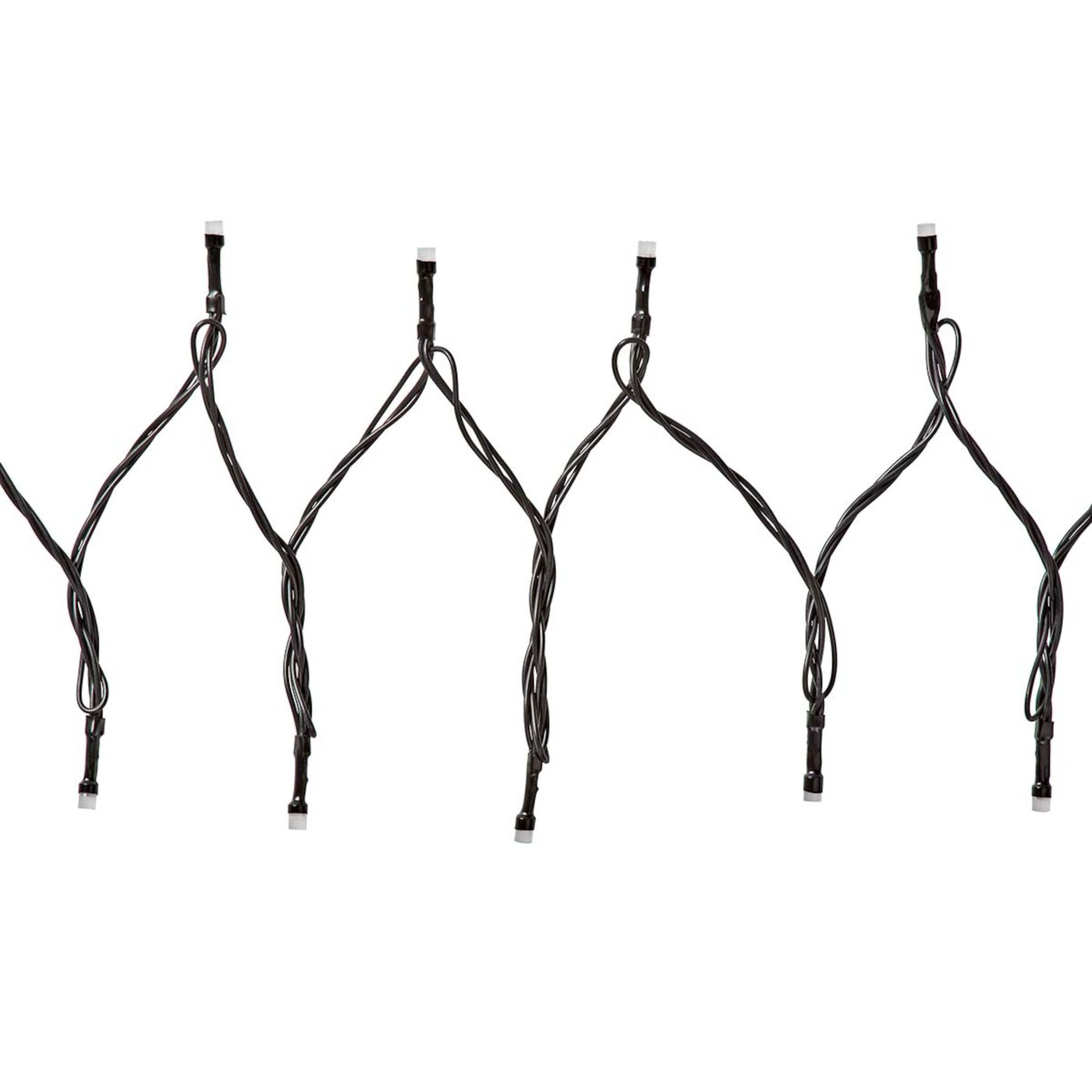 Nedis SmartLife Ljusslinga RGB 10 m