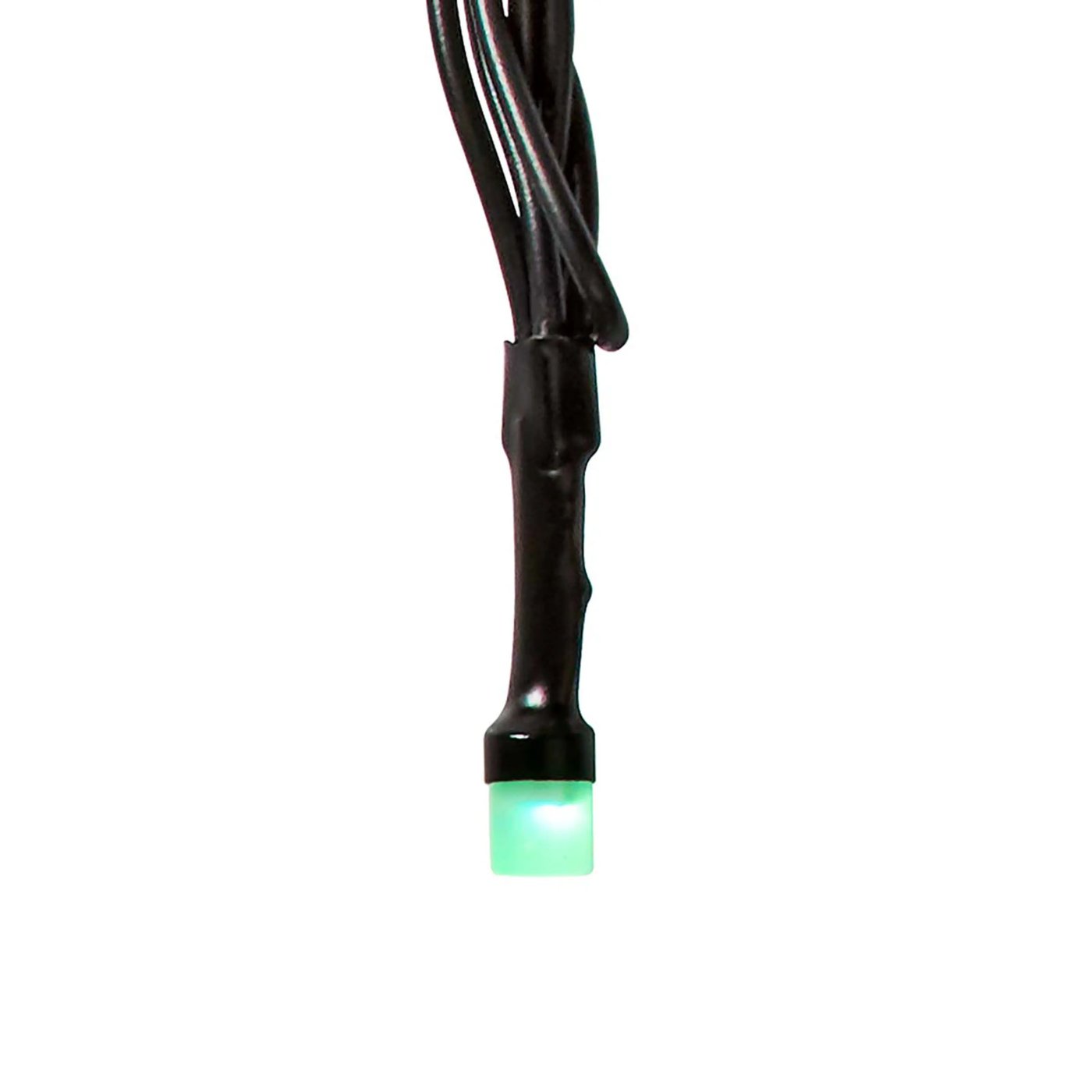 Nedis SmartLife Lyslenke RGB 10 m