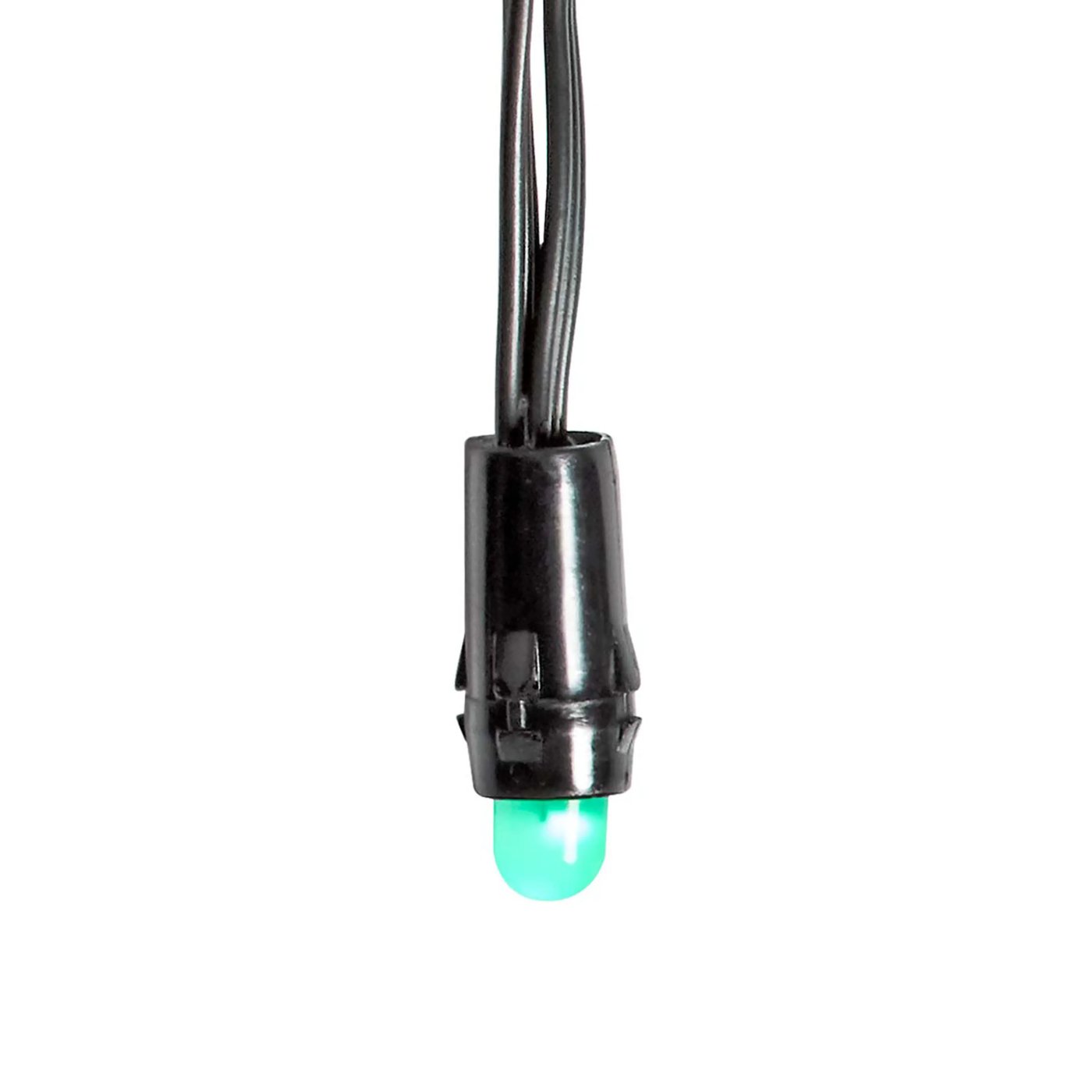 Nedis SmartLife Lyslenke RGB+ 10,8 m