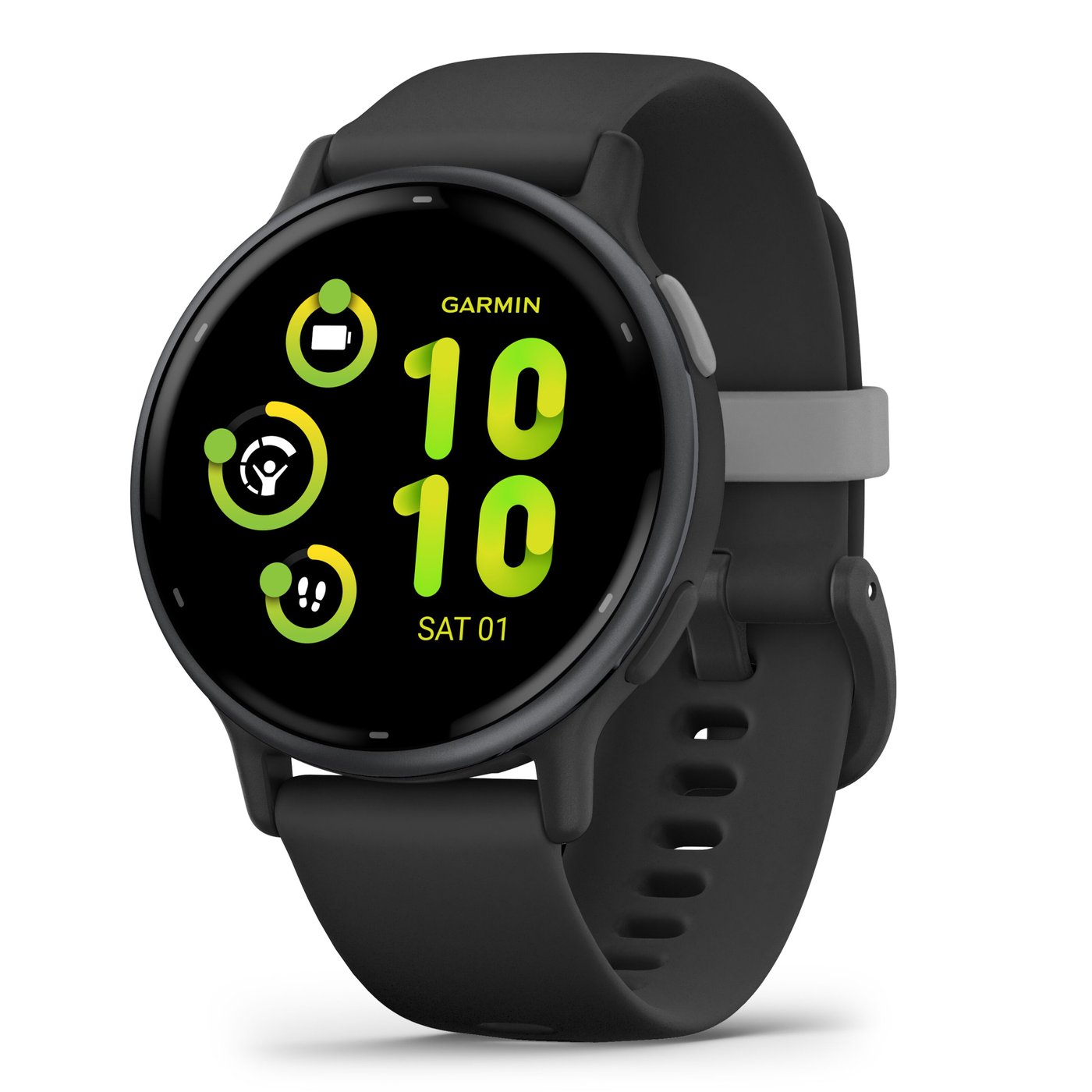 Garmin Vivoactive 5