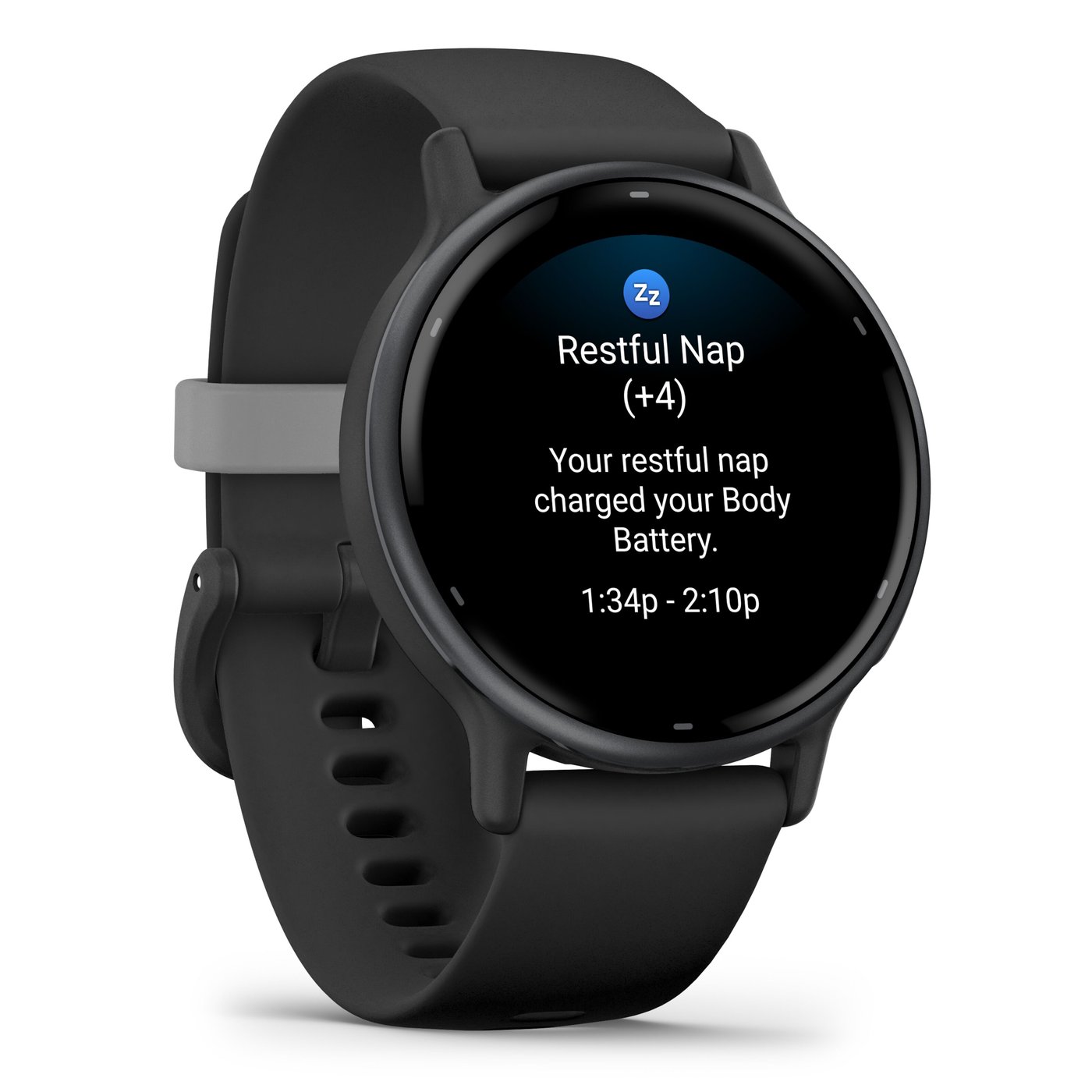 Garmin Vivoactive 5